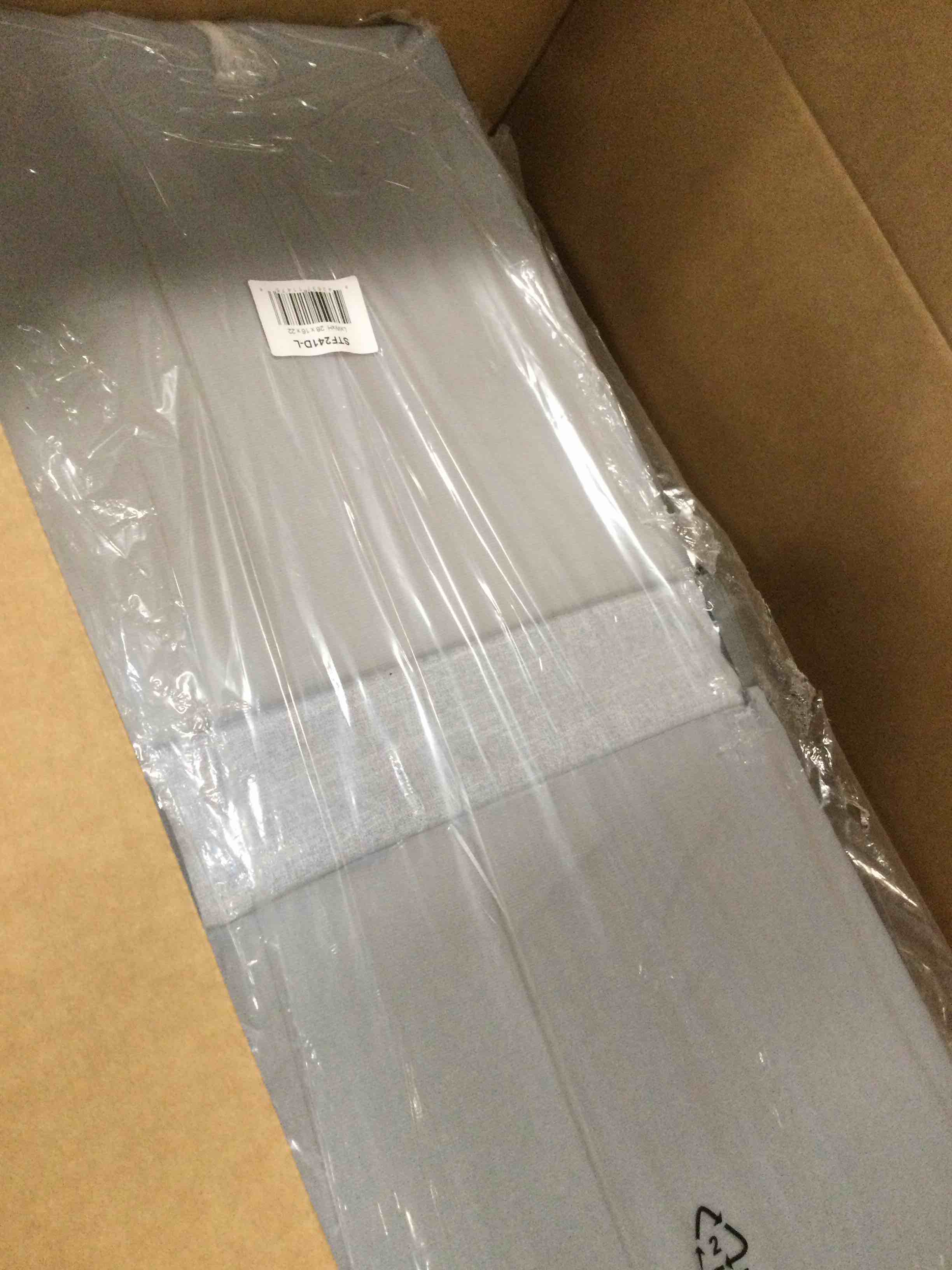 https://s3.amazonaws.com/lotting-images-prod/bidfta/TEA1934450_1736345908783.jpeg