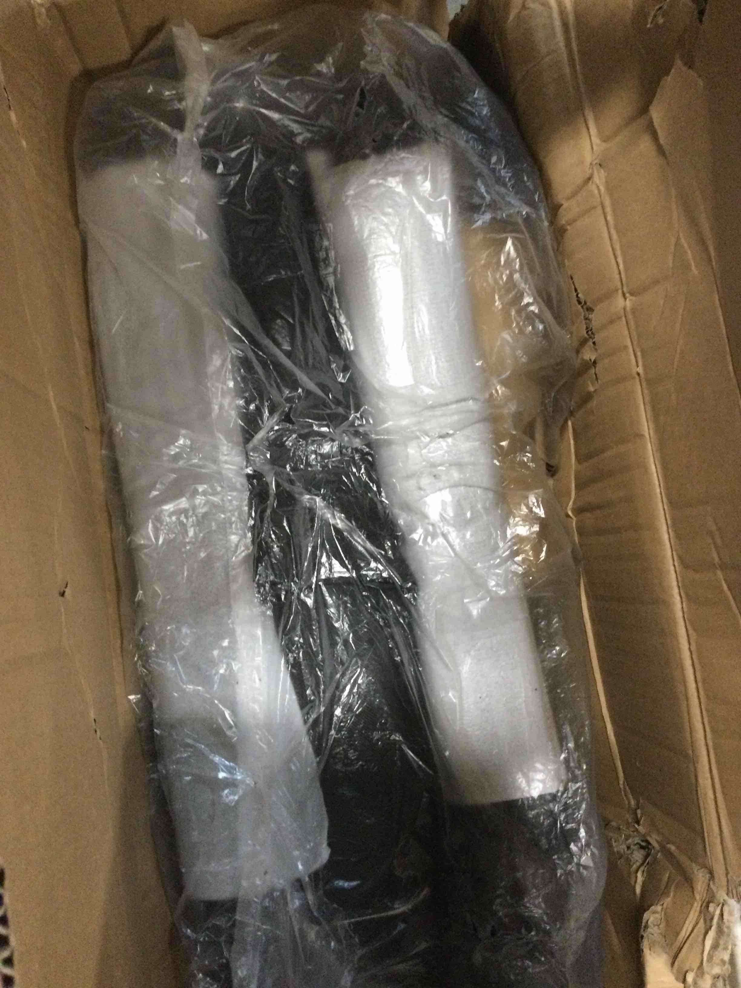https://s3.amazonaws.com/lotting-images-prod/bidfta/TEA1934451_1736346008132.jpeg