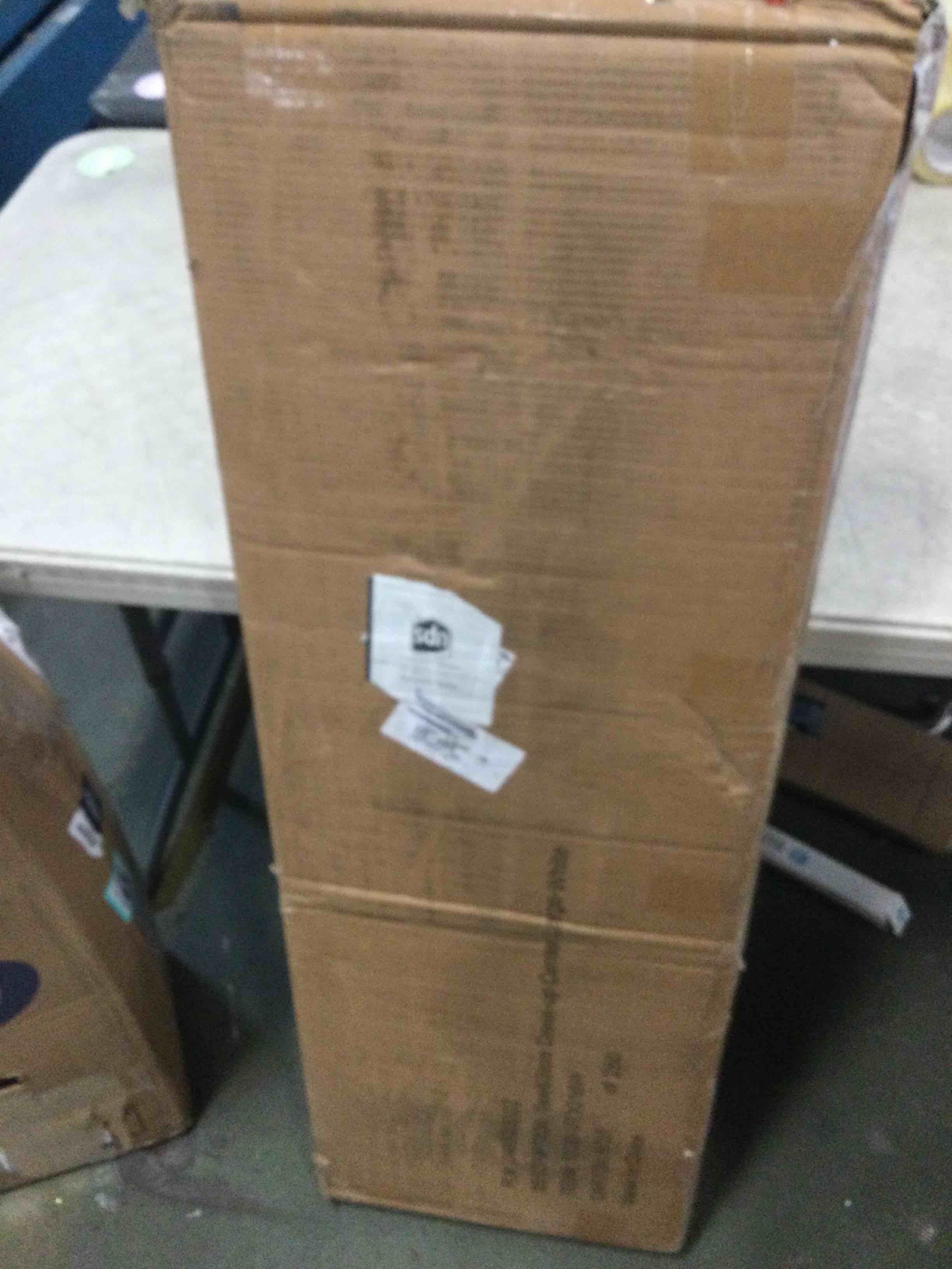 https://s3.amazonaws.com/lotting-images-prod/bidfta/TEA1934452_1736346094985.jpeg