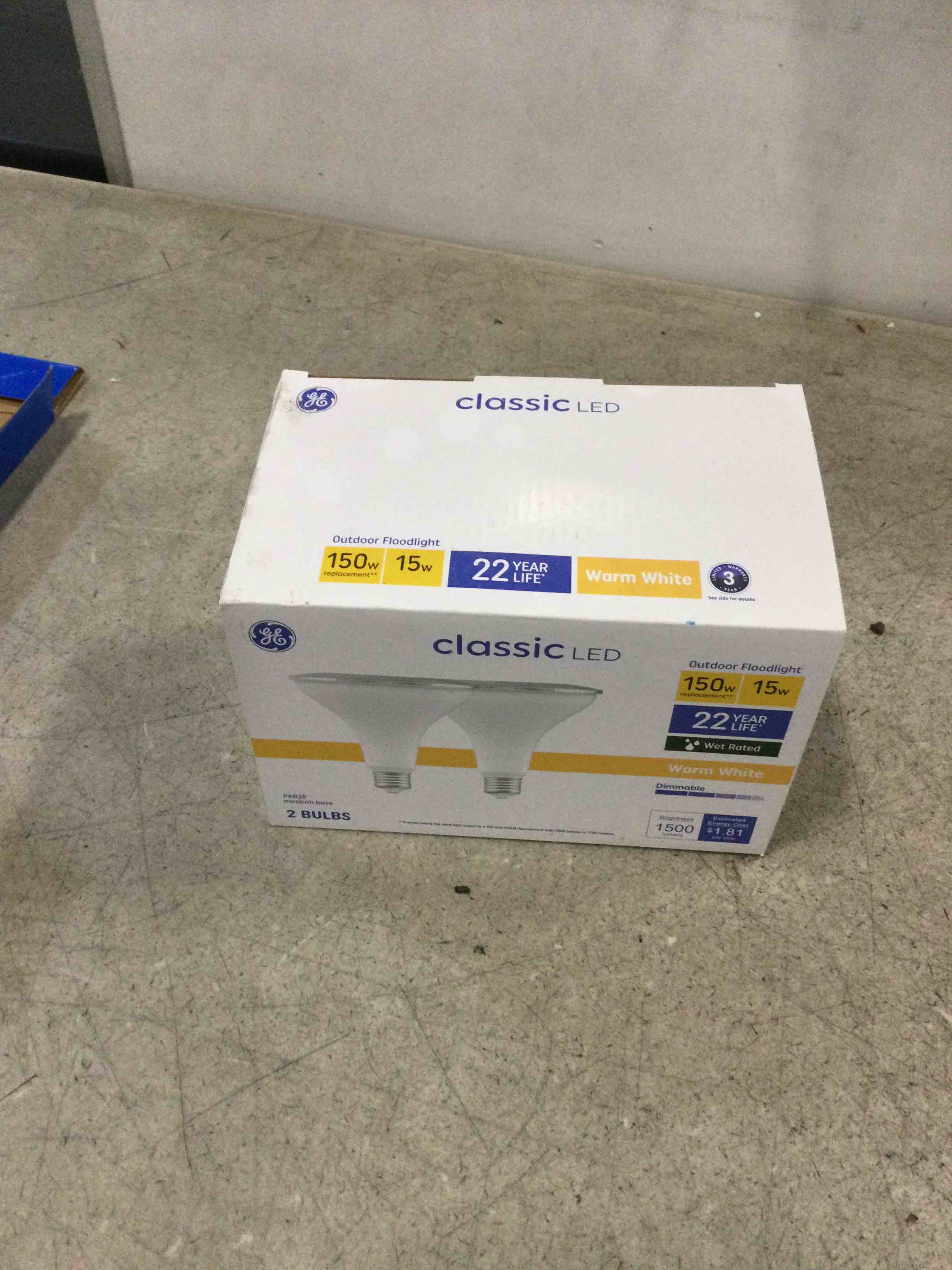 https://s3.amazonaws.com/lotting-images-prod/bidfta/TEA1934505_1736352070792.jpeg