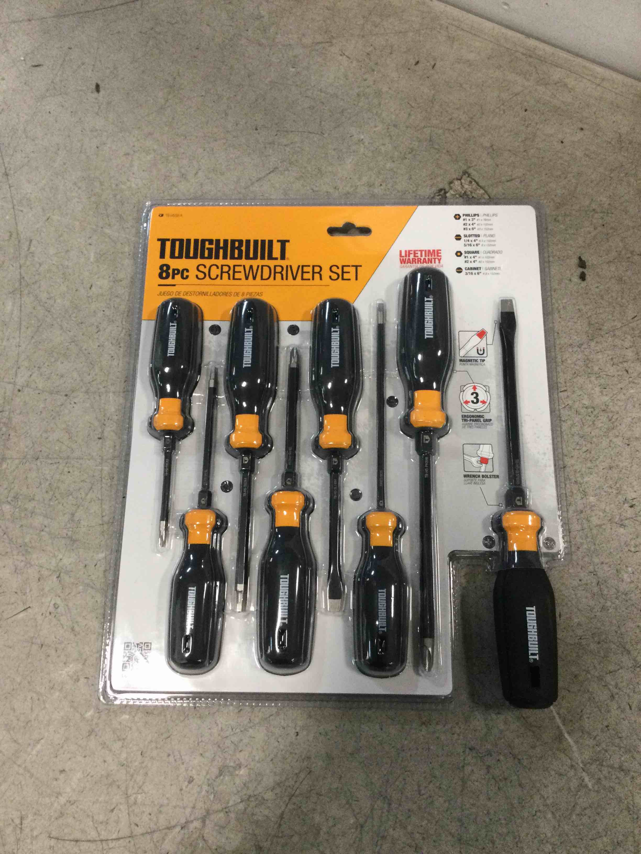 https://s3.amazonaws.com/lotting-images-prod/bidfta/TEA1934533_1736352771565.jpeg