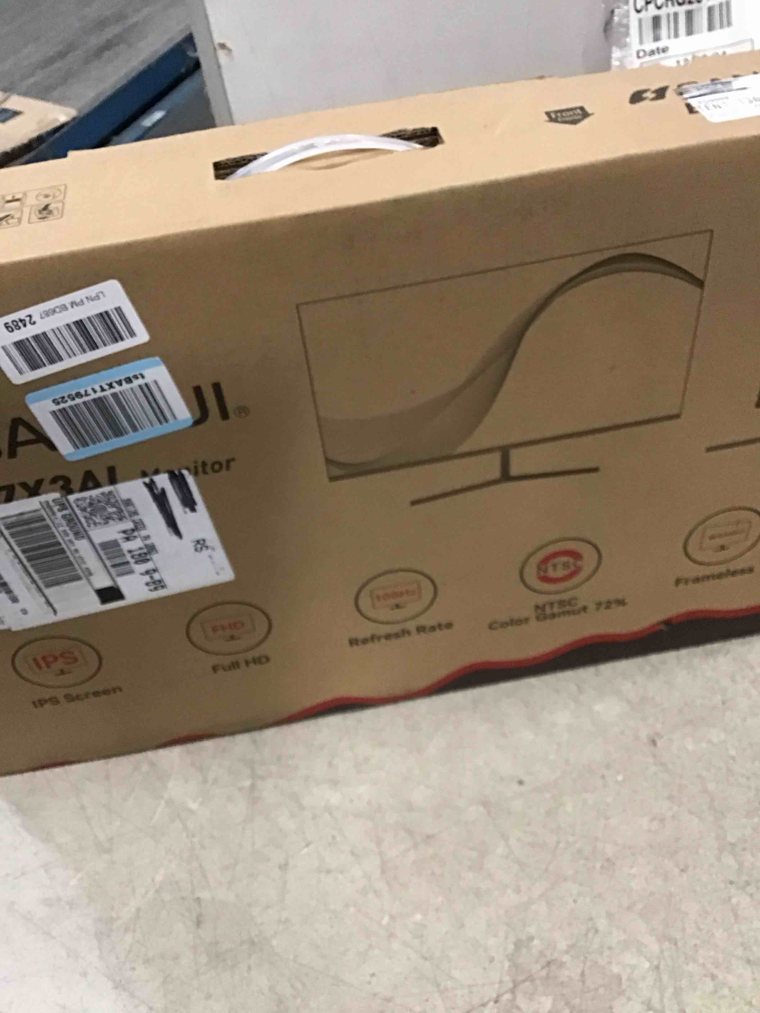 https://s3.amazonaws.com/lotting-images-prod/bidfta/TEA1934693_1736369773294.jpeg
