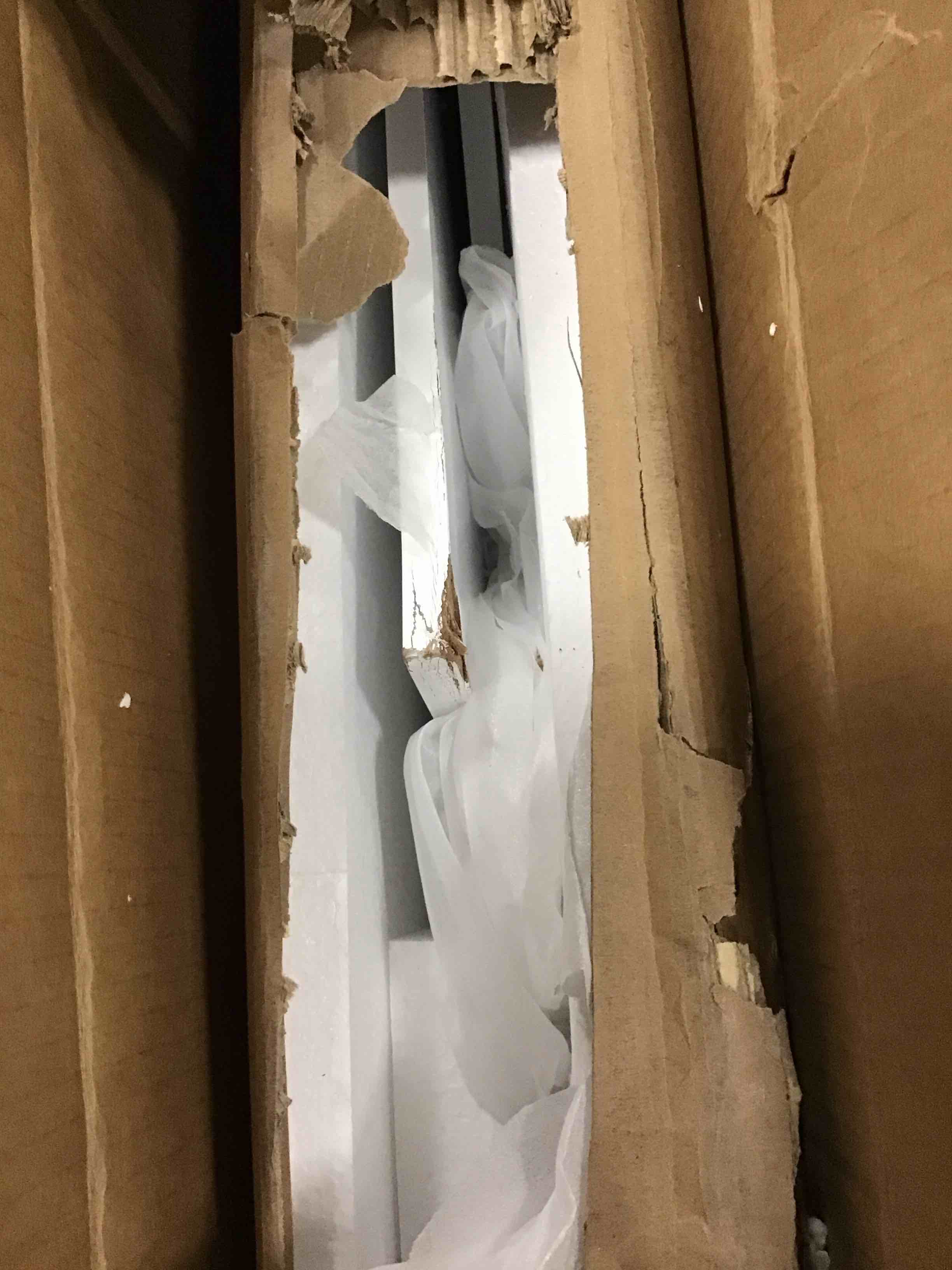 https://s3.amazonaws.com/lotting-images-prod/bidfta/TEA1934739_1736427271729.jpeg