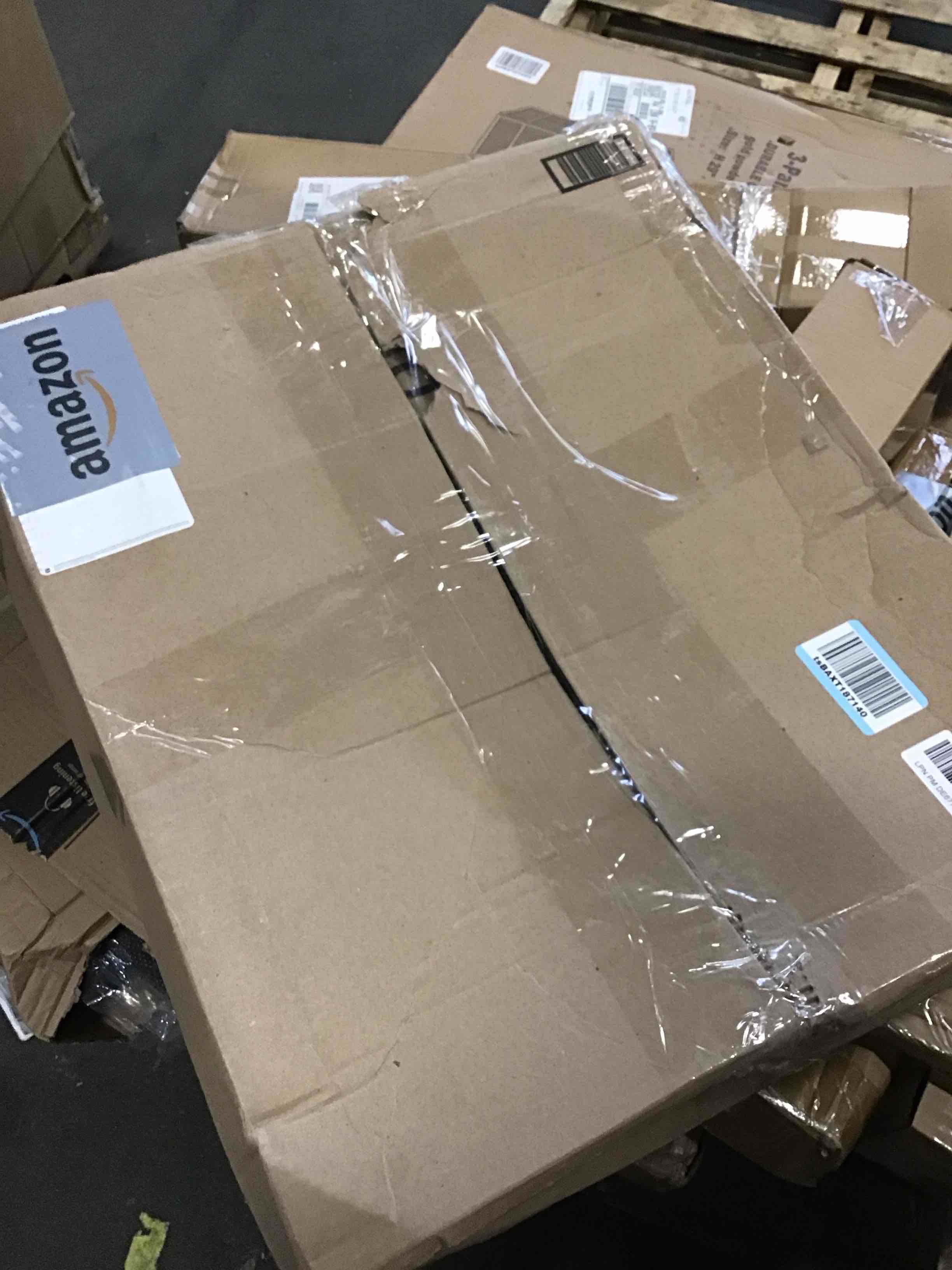 https://s3.amazonaws.com/lotting-images-prod/bidfta/TEA1934799_1736432065624.jpeg