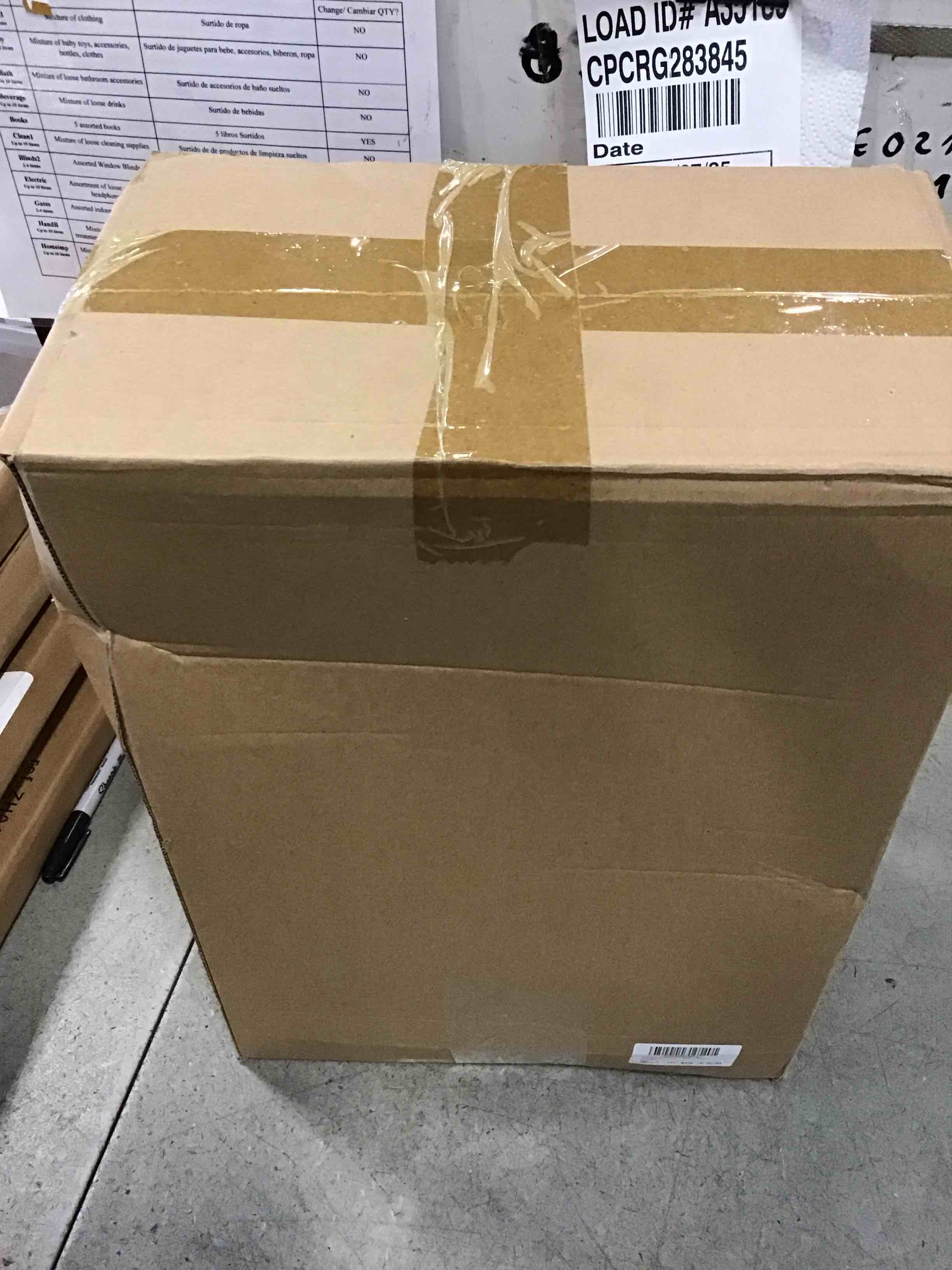 https://s3.amazonaws.com/lotting-images-prod/bidfta/TEA1934873_1736437755558.jpeg