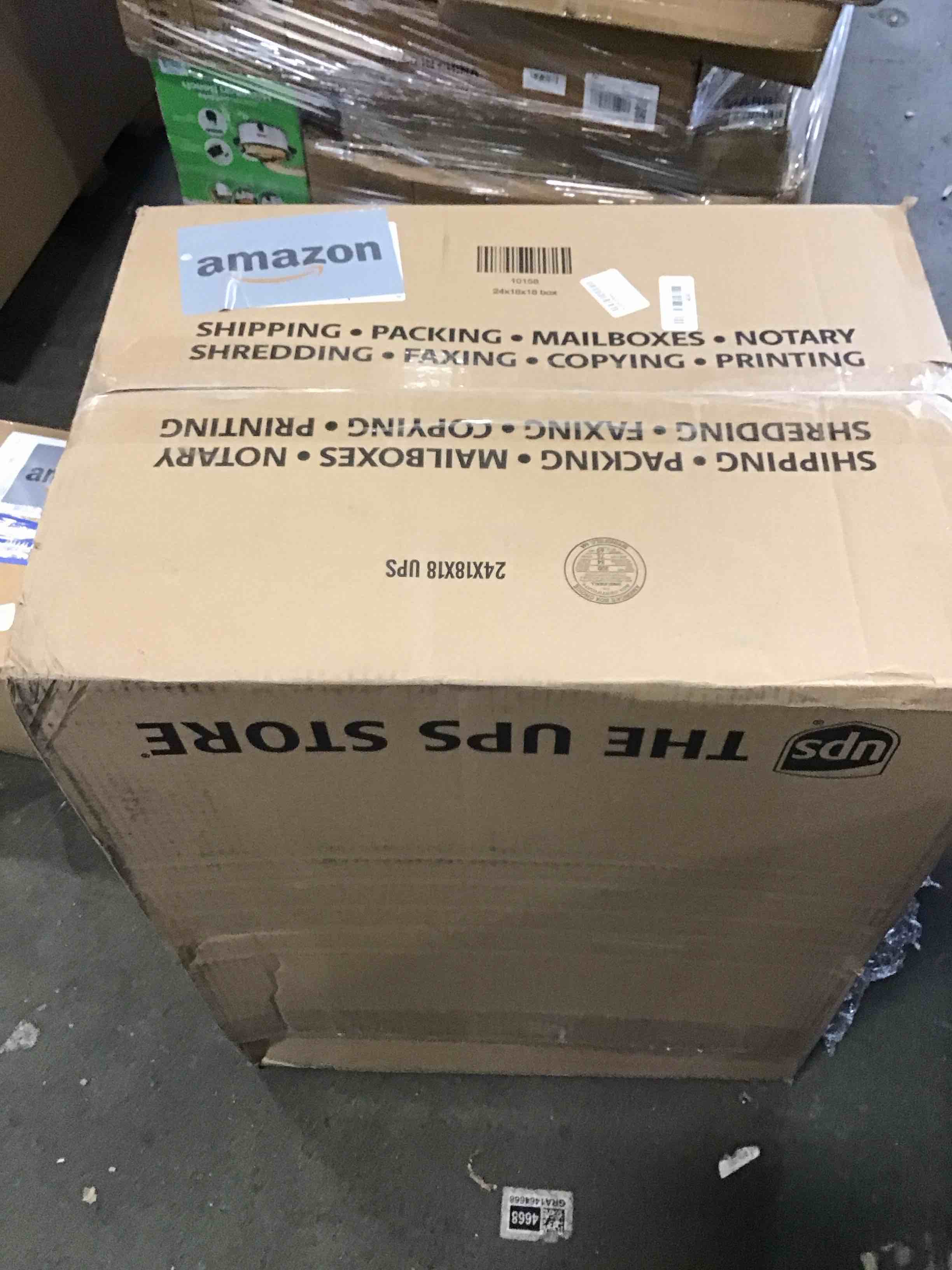 https://s3.amazonaws.com/lotting-images-prod/bidfta/TEA1934930_1736442006726.jpeg