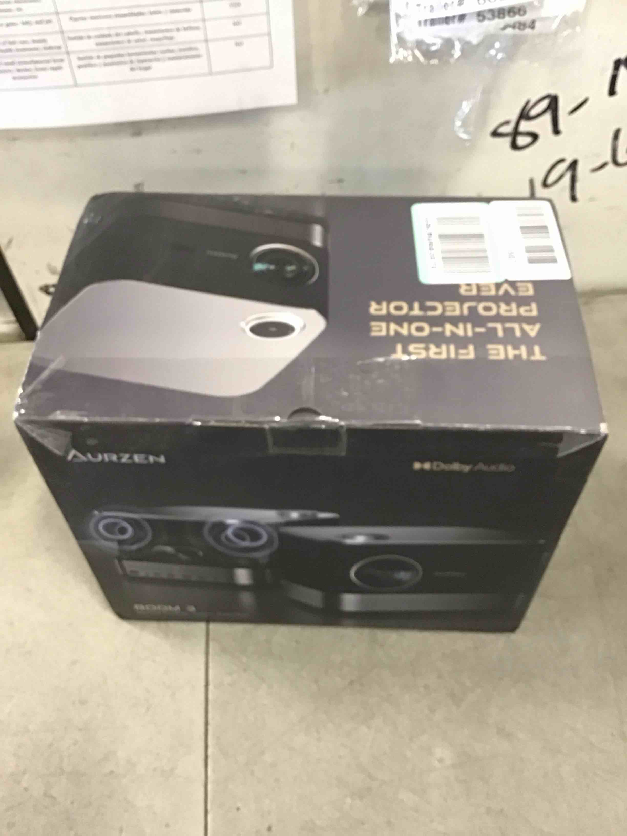 https://s3.amazonaws.com/lotting-images-prod/bidfta/TEA1934961_1736447393289.jpeg