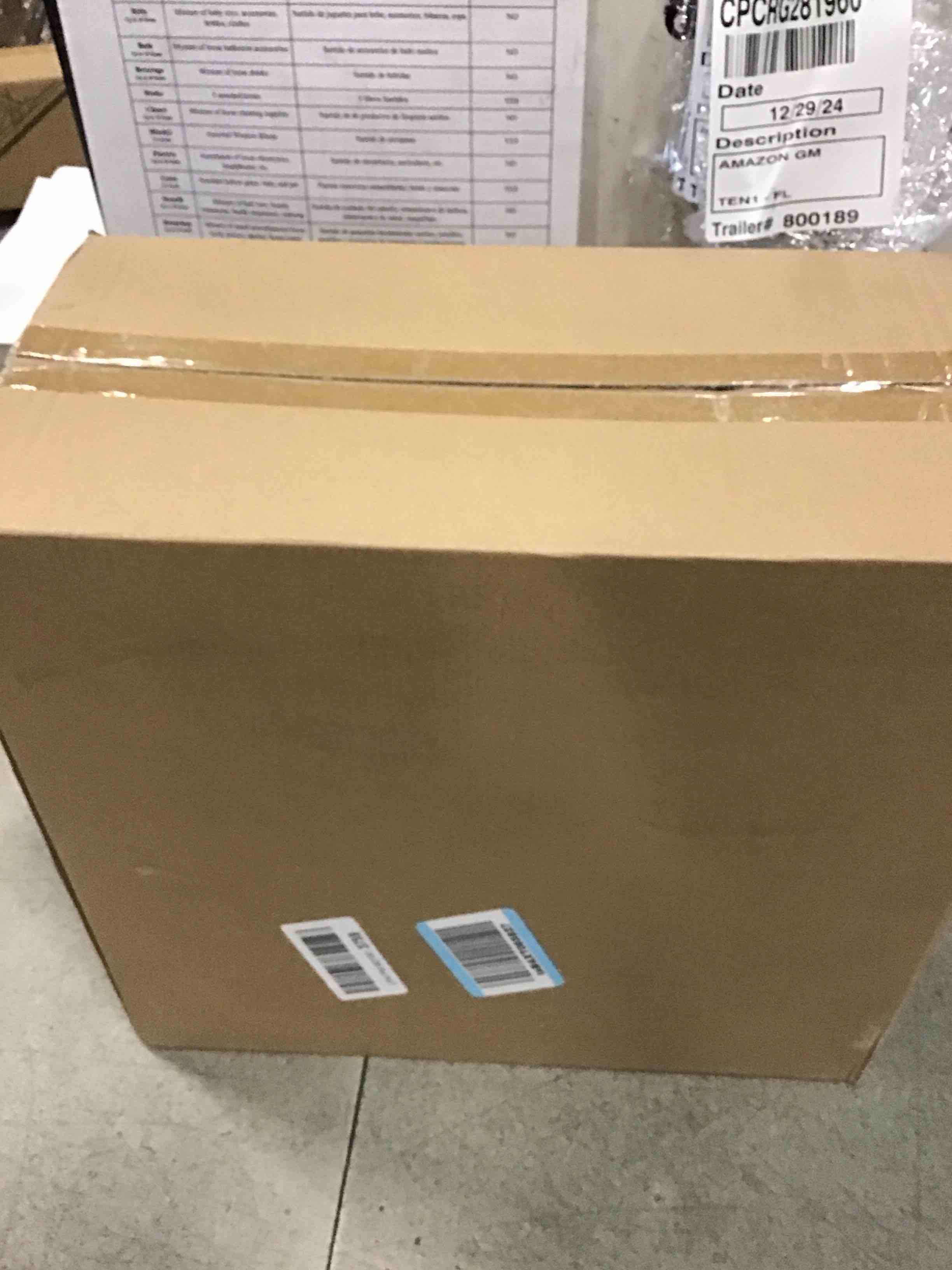 https://s3.amazonaws.com/lotting-images-prod/bidfta/TEA1935007_1736454210778.jpeg
