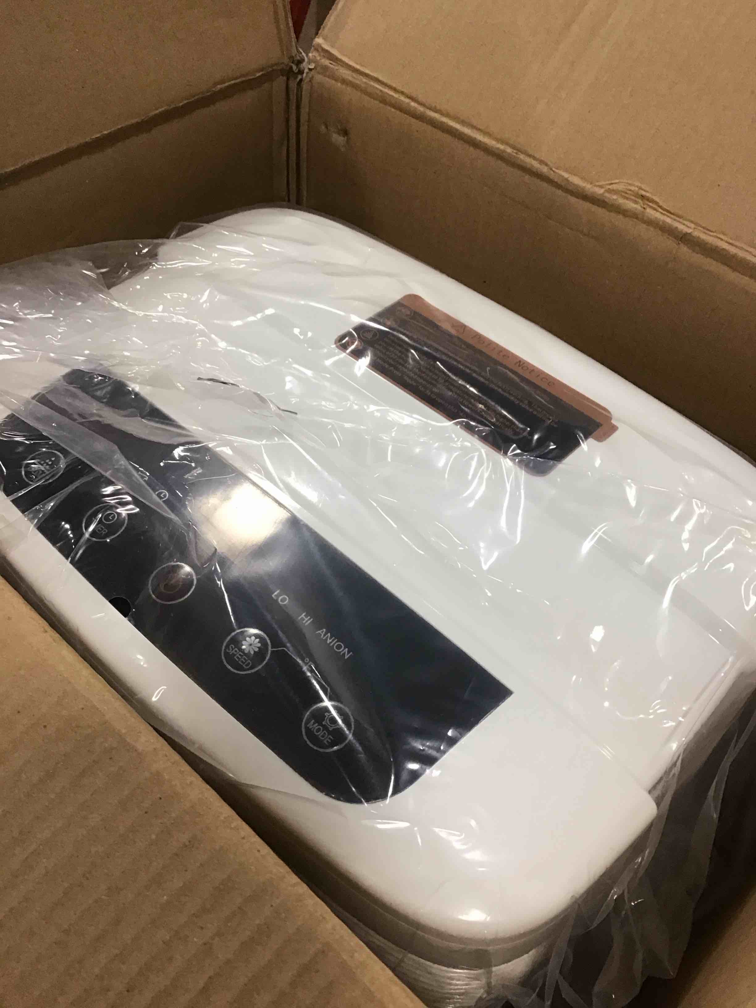 https://s3.amazonaws.com/lotting-images-prod/bidfta/TEA1935013_1736454982630.jpeg