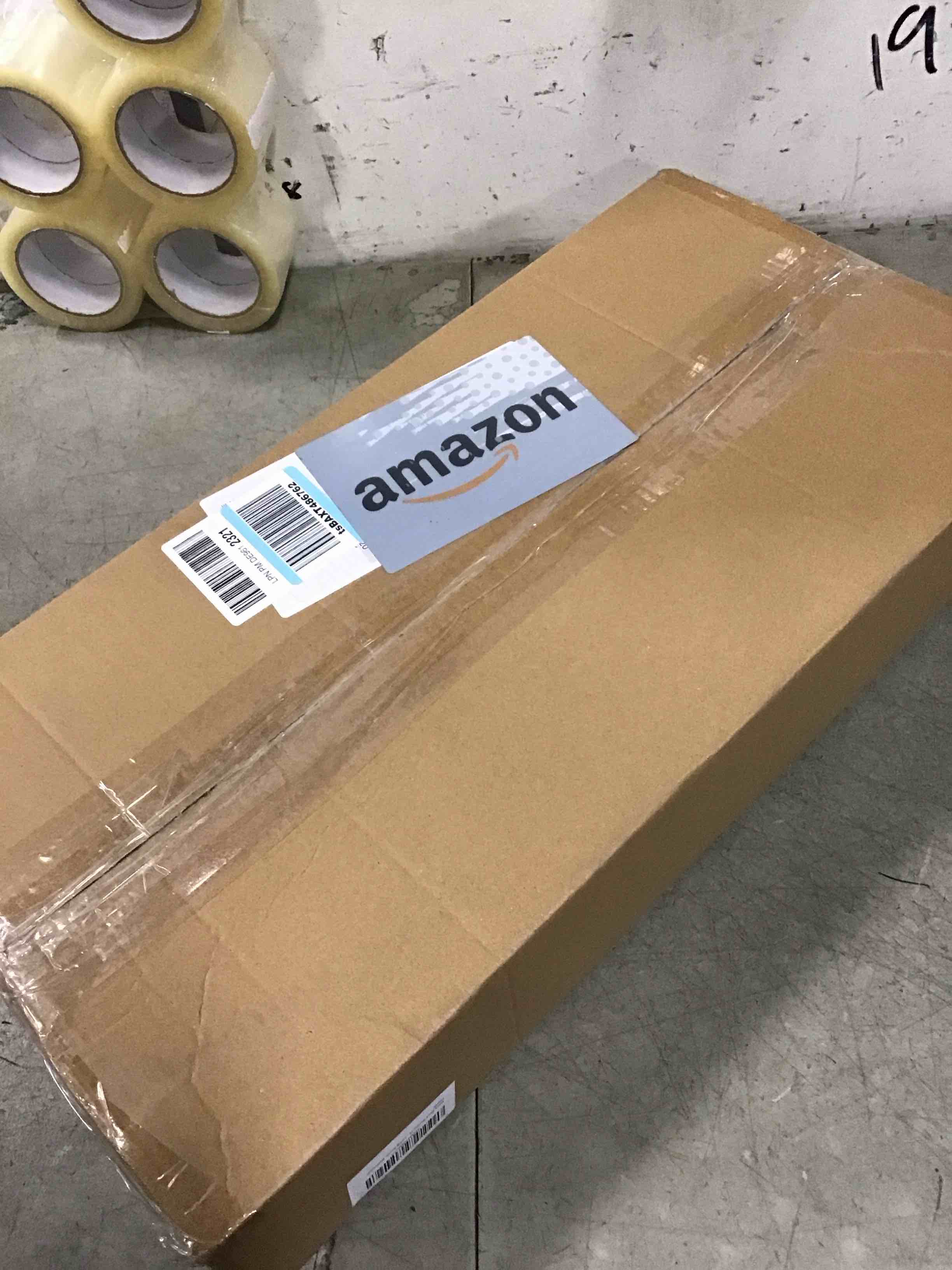 https://s3.amazonaws.com/lotting-images-prod/bidfta/TEA1935016_1736455232449.jpeg