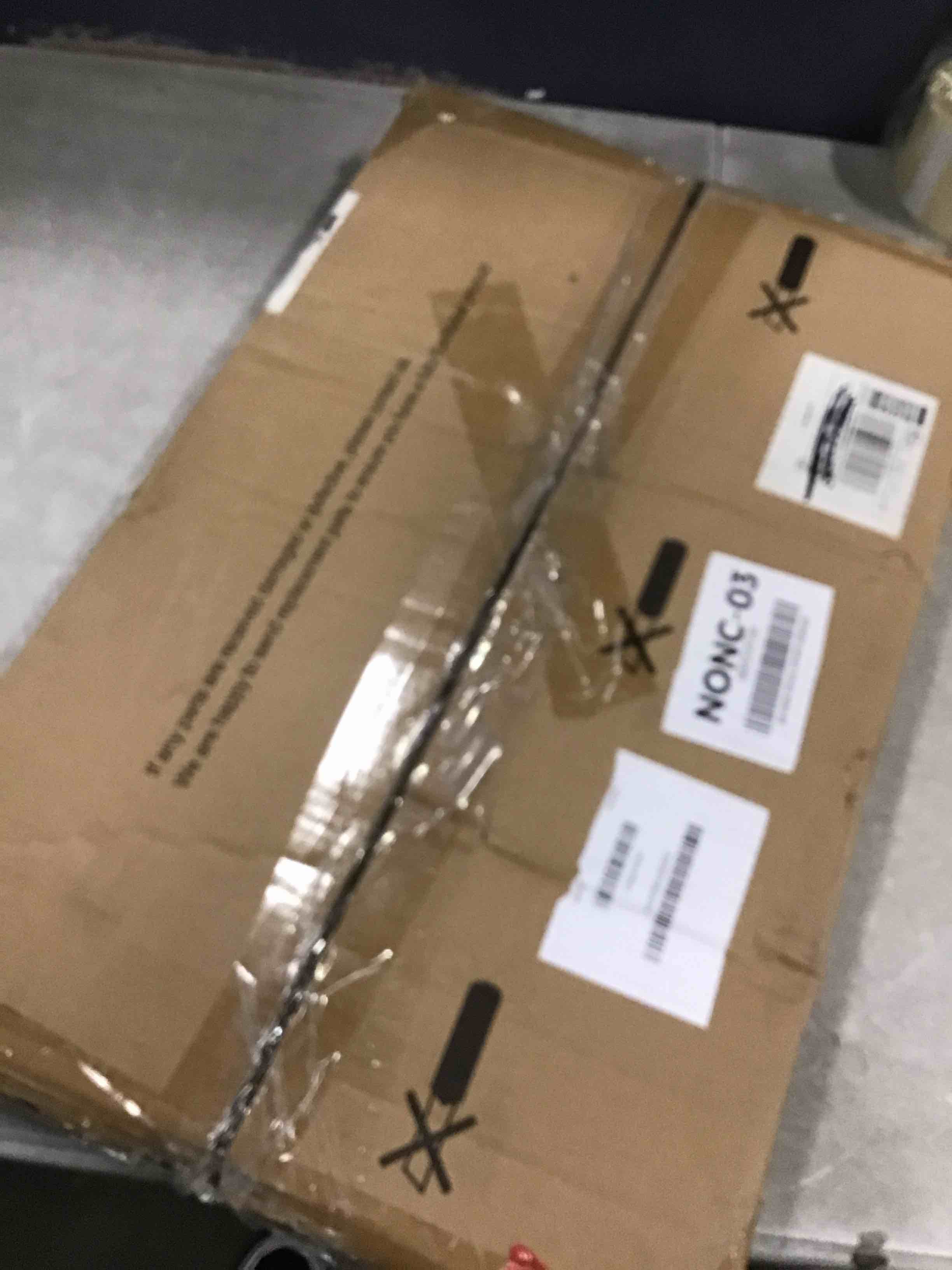 https://s3.amazonaws.com/lotting-images-prod/bidfta/TEA1935114_1736518393465.jpeg