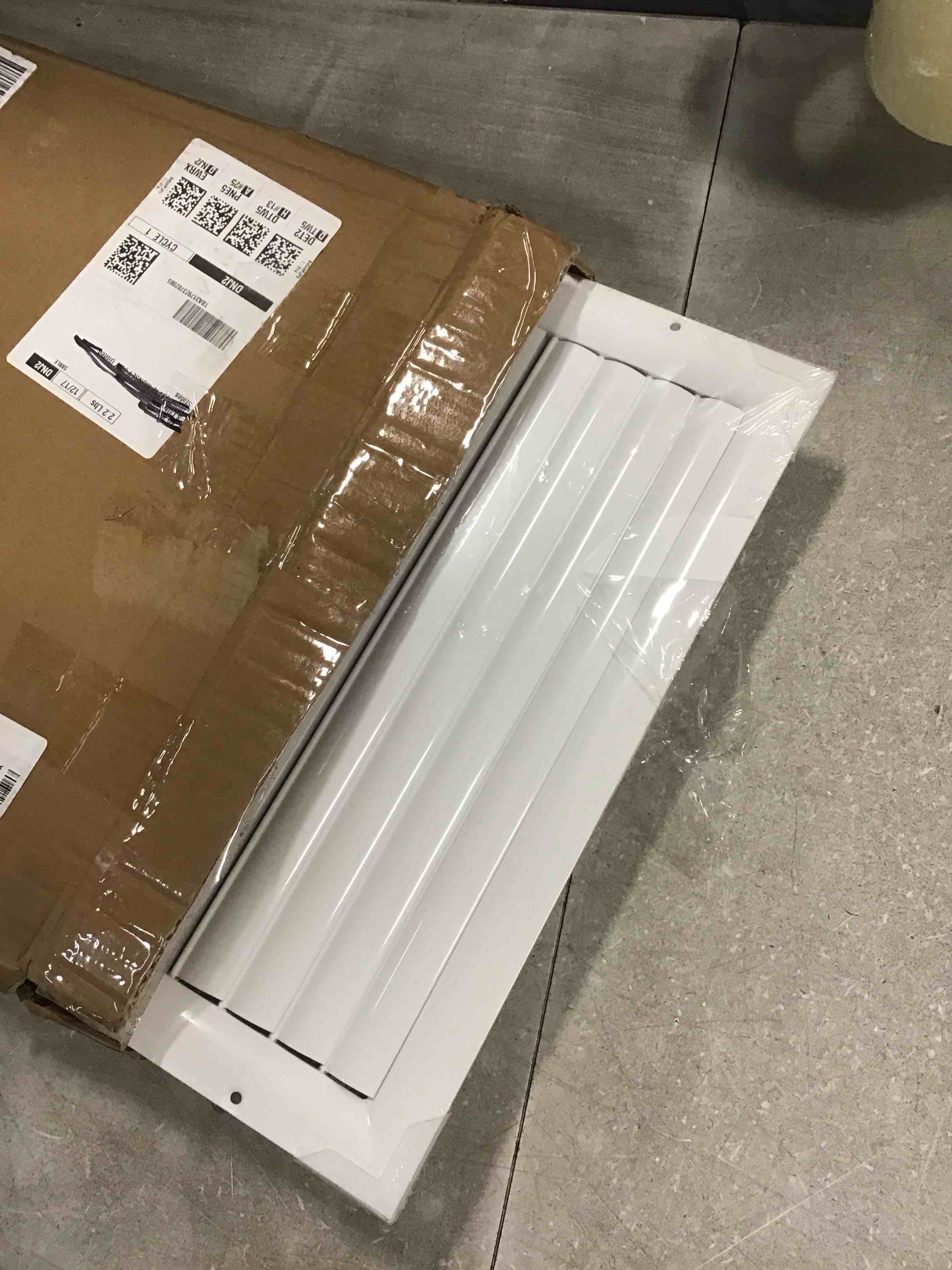 https://s3.amazonaws.com/lotting-images-prod/bidfta/TEA1935119_1736518762740.jpeg