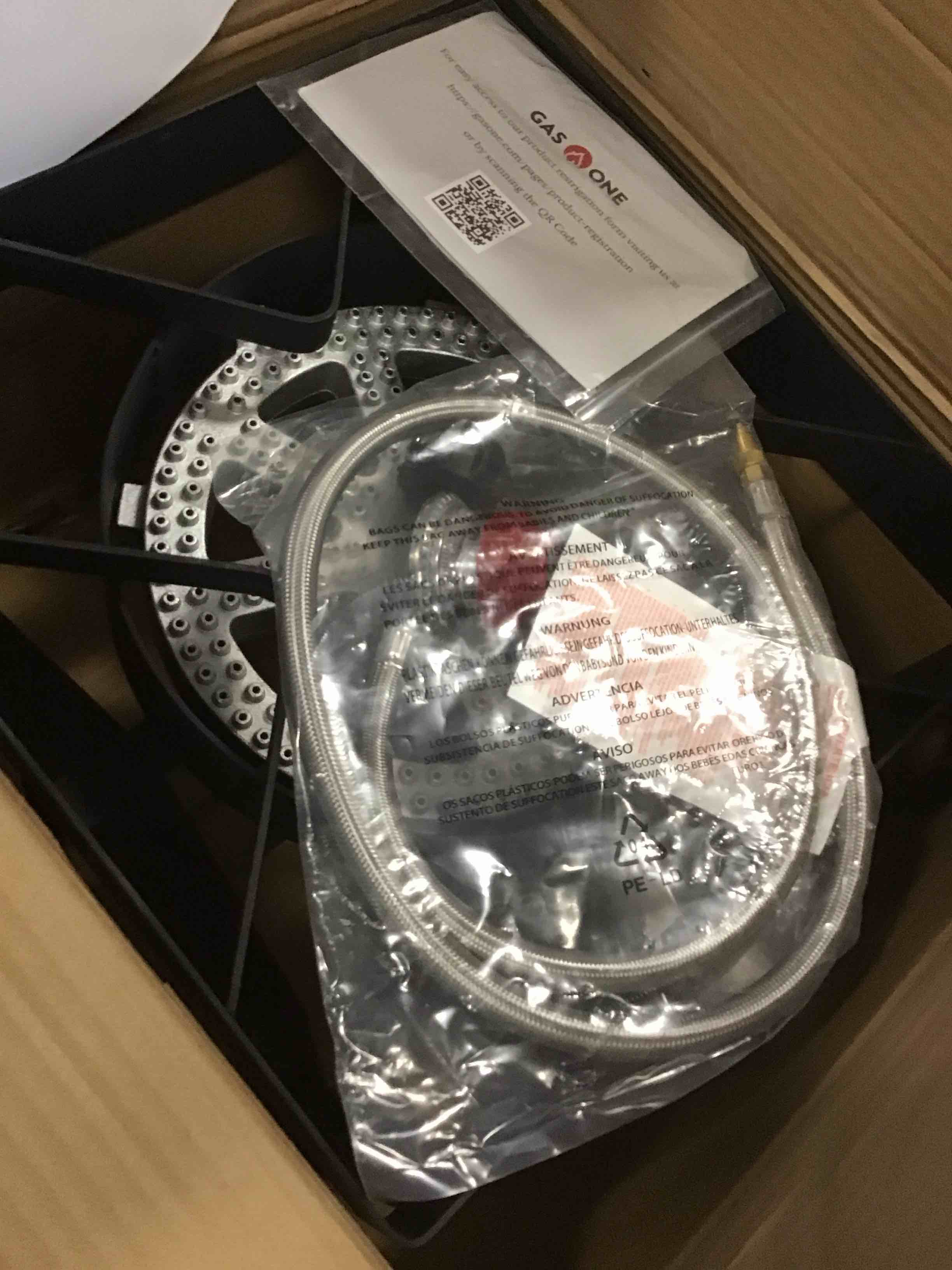 https://s3.amazonaws.com/lotting-images-prod/bidfta/TEA1935178_1736525944031.jpeg
