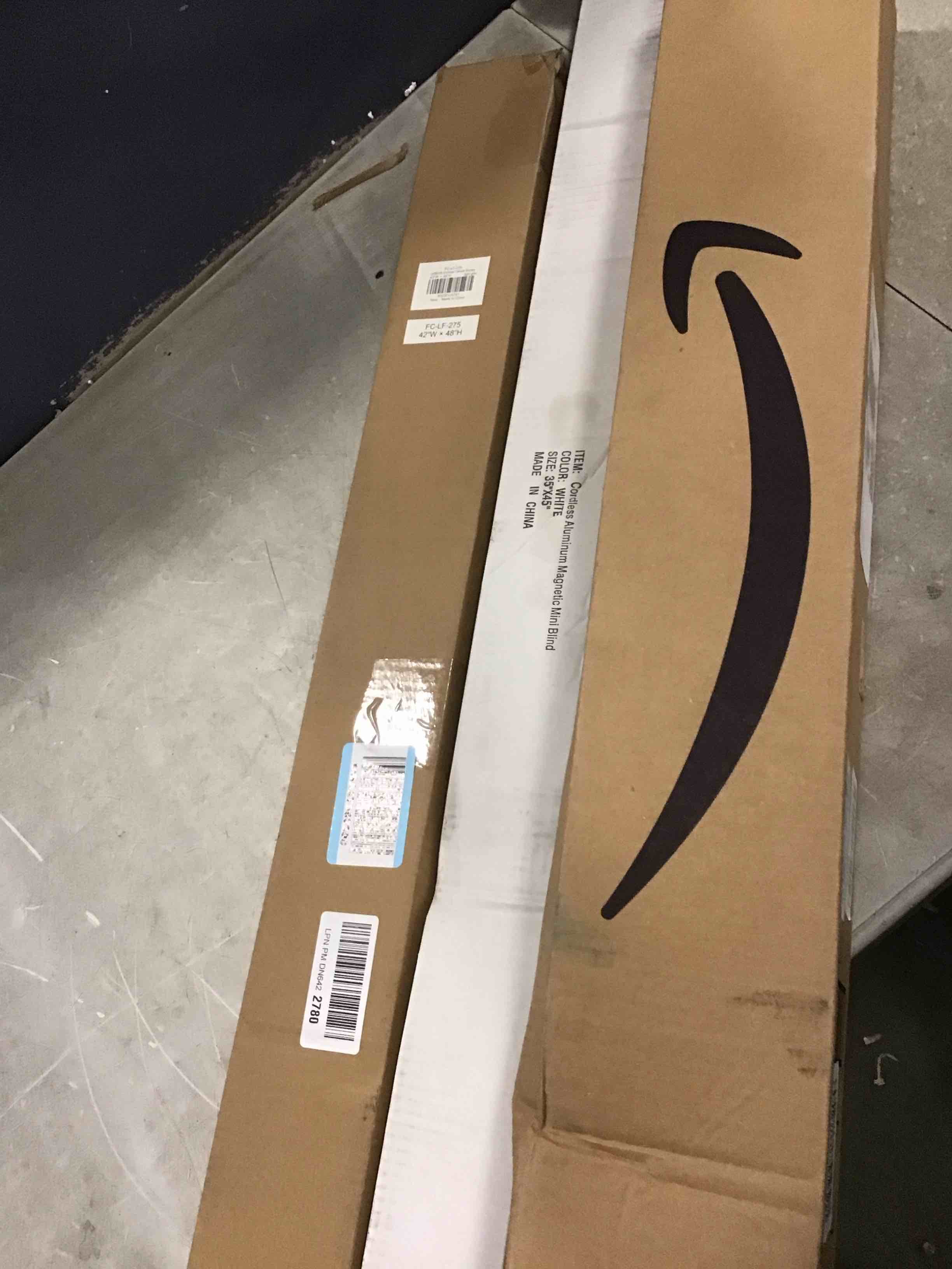 https://s3.amazonaws.com/lotting-images-prod/bidfta/TEA1935182_1736526447180.jpeg