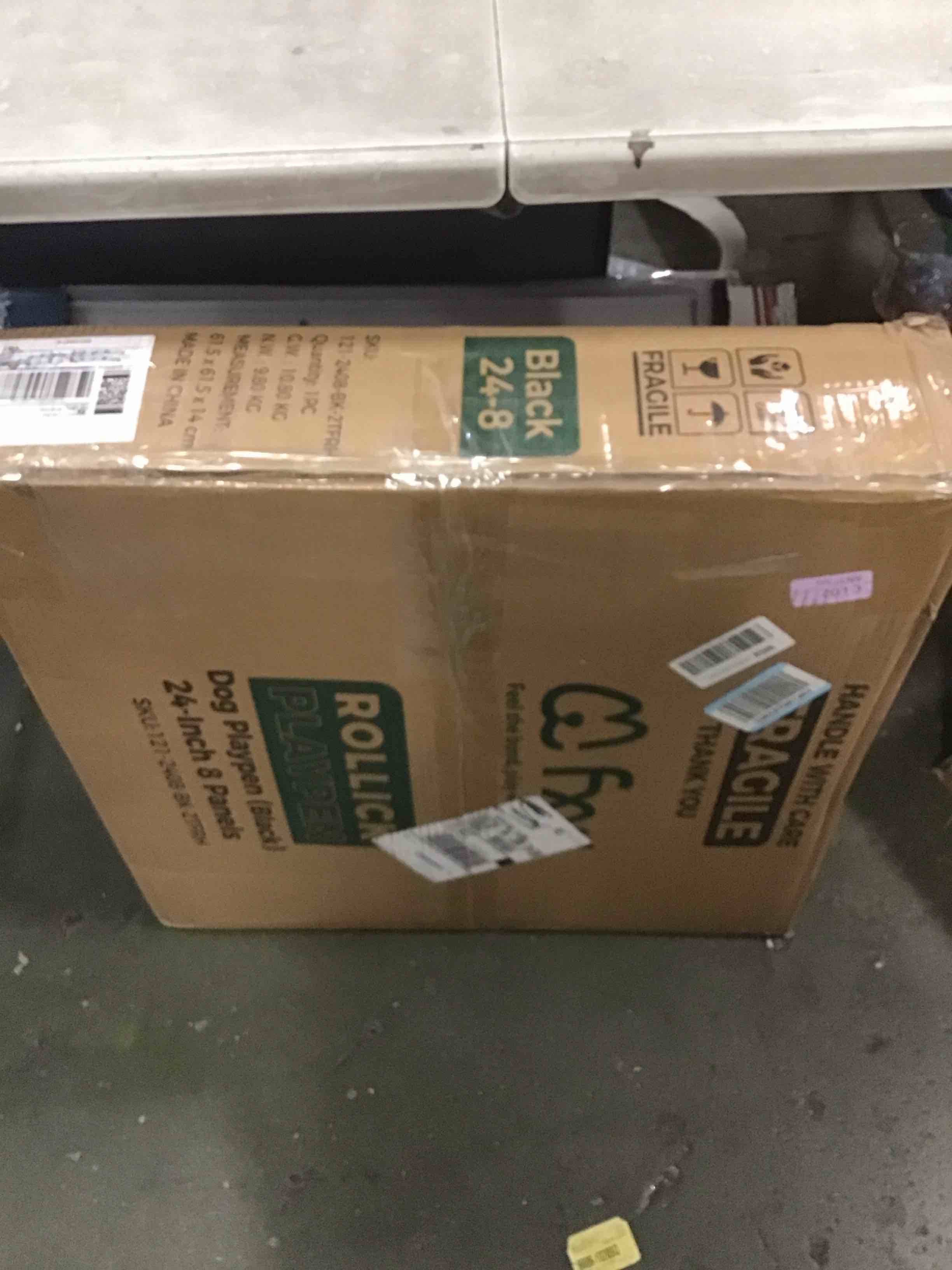 https://s3.amazonaws.com/lotting-images-prod/bidfta/TEA1935216_1736530355898.jpeg