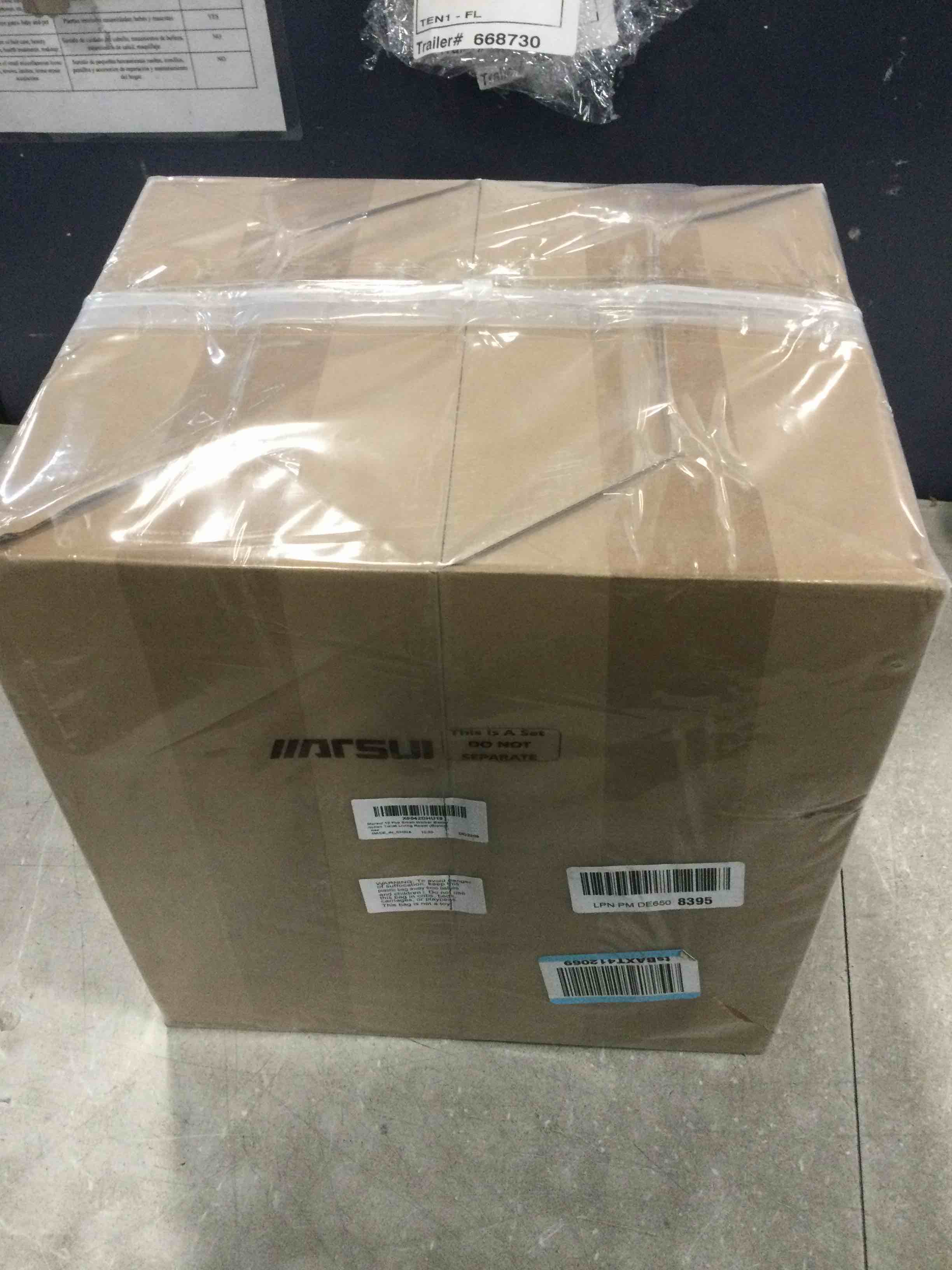 https://s3.amazonaws.com/lotting-images-prod/bidfta/TEA1935272_1736538659123.jpeg