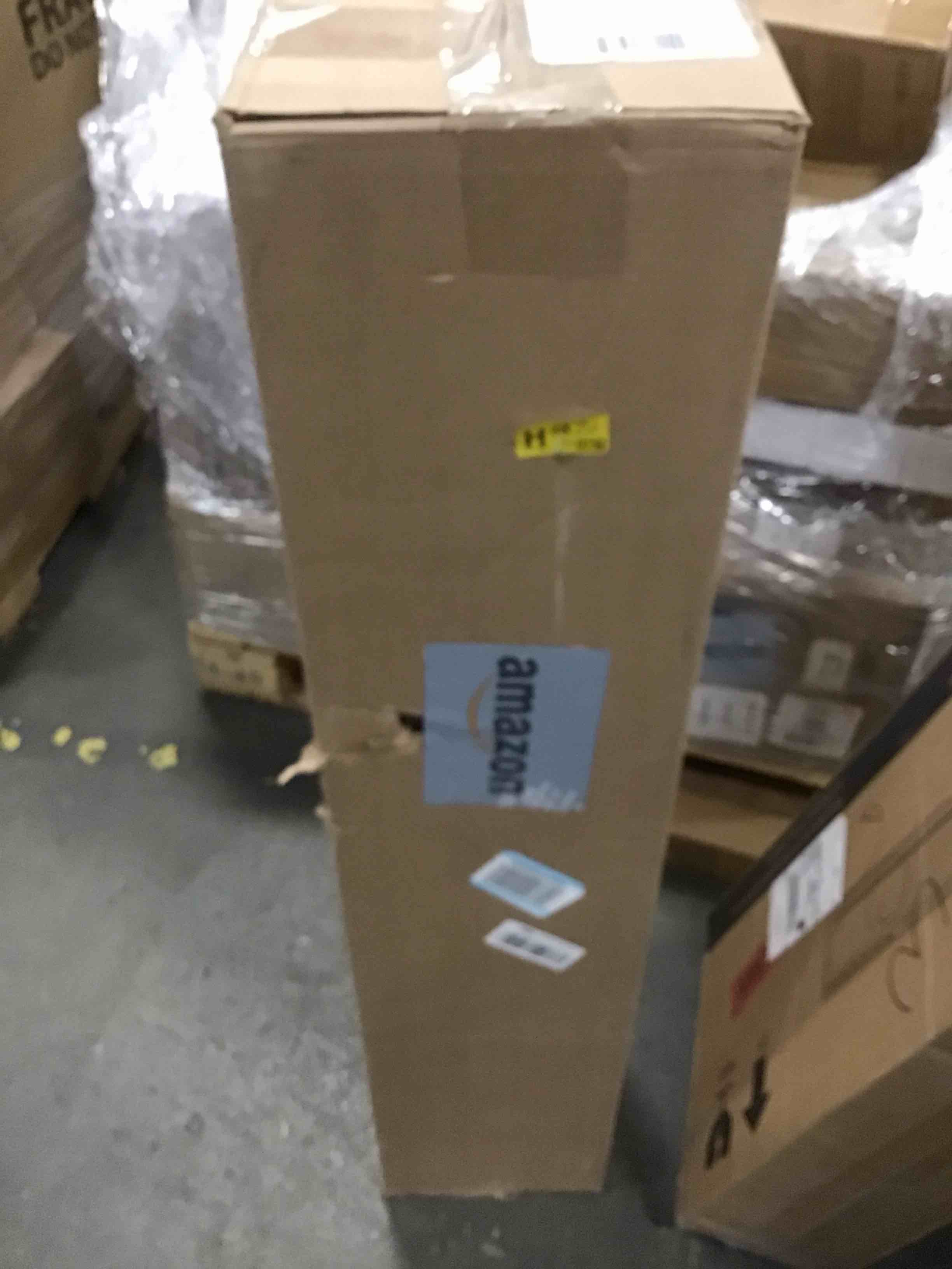 https://s3.amazonaws.com/lotting-images-prod/bidfta/TEA1935306_1736770433544.jpeg