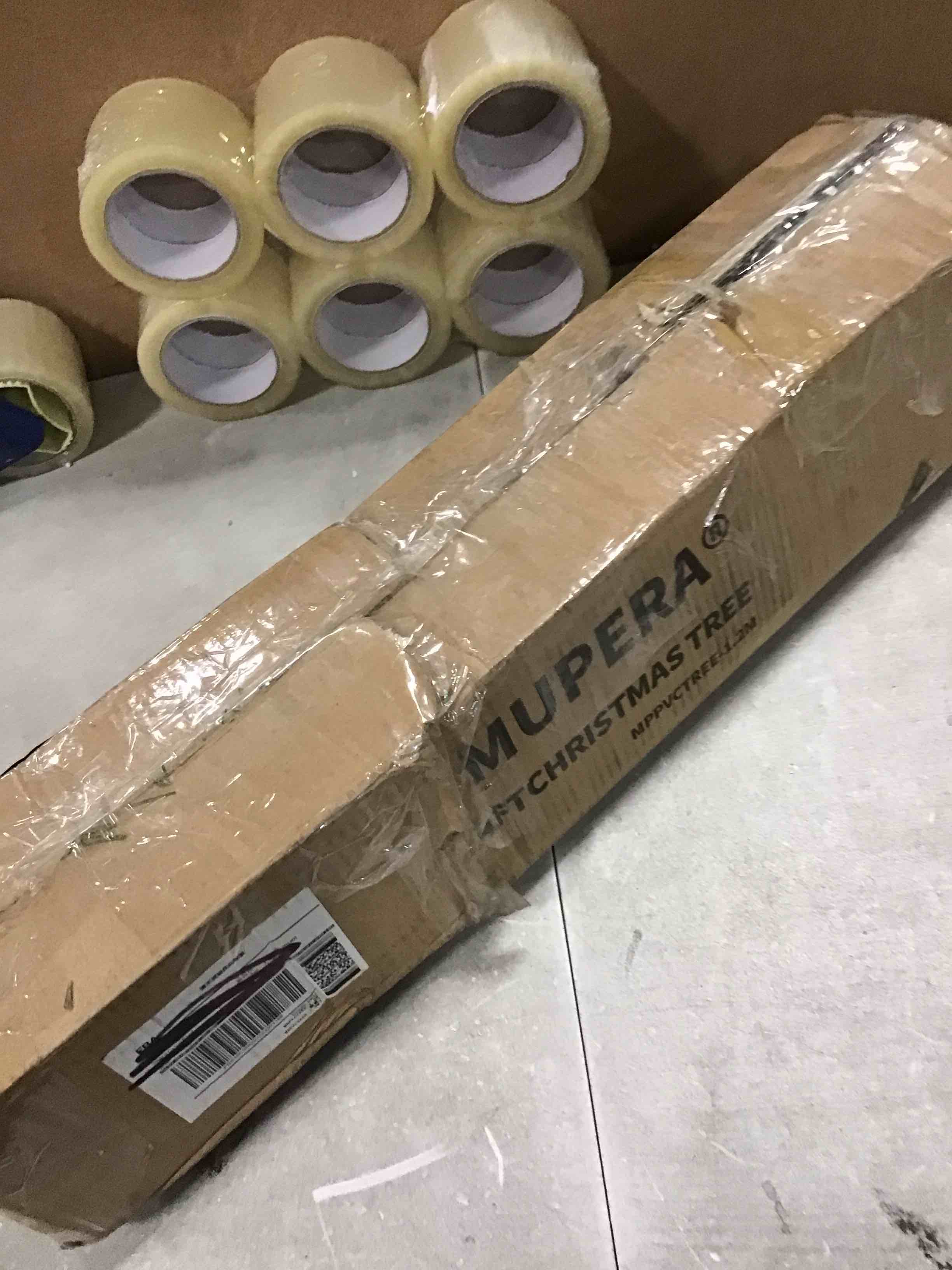 https://s3.amazonaws.com/lotting-images-prod/bidfta/TEA1935319_1736771534732.jpeg