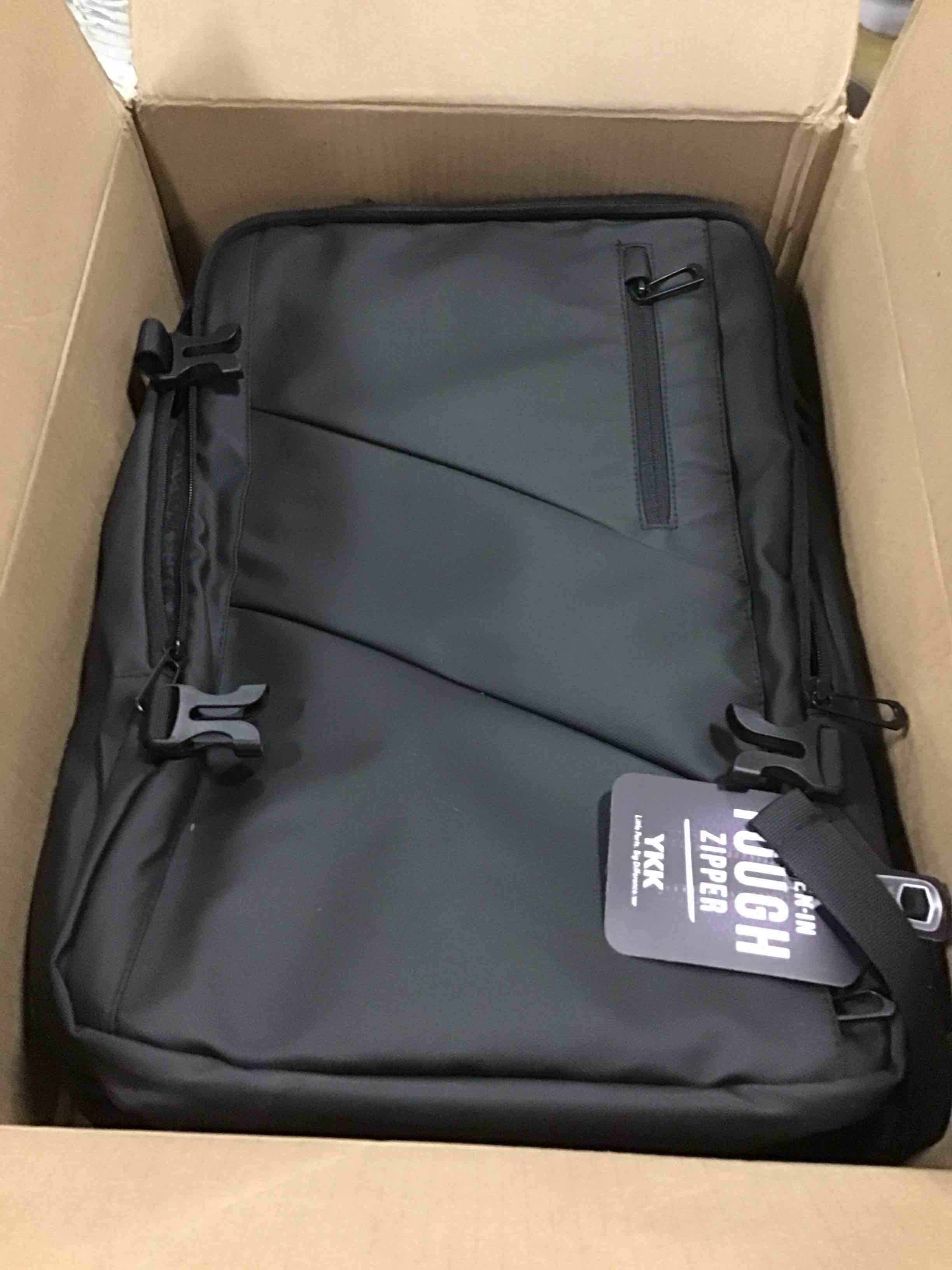 https://s3.amazonaws.com/lotting-images-prod/bidfta/TEA1935325_1736772101233.jpeg
