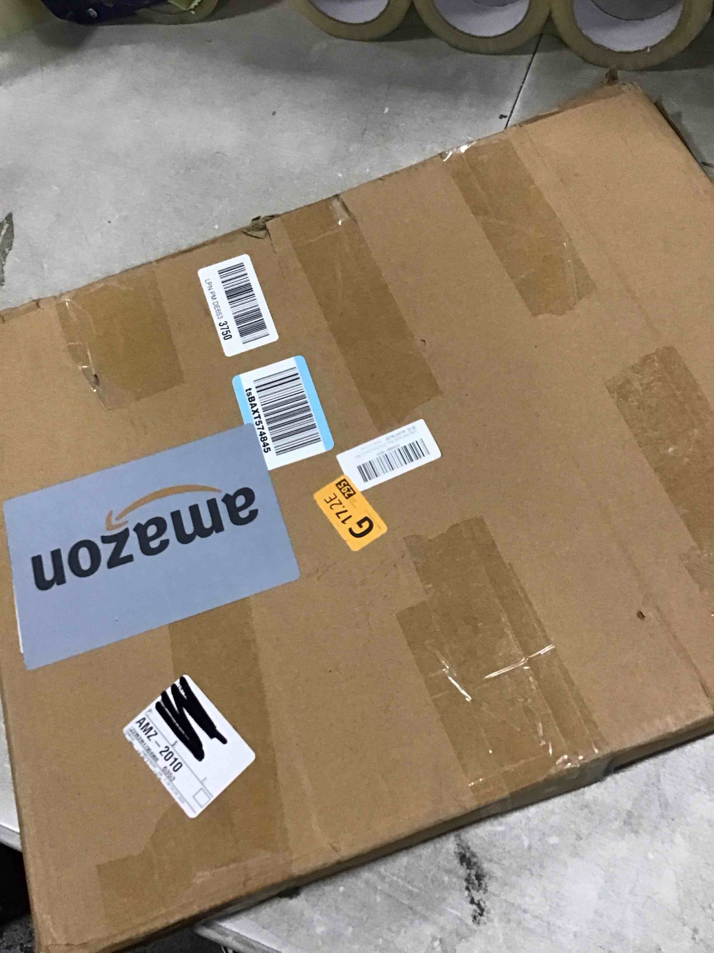 https://s3.amazonaws.com/lotting-images-prod/bidfta/TEA1935326_1736772145161.jpeg