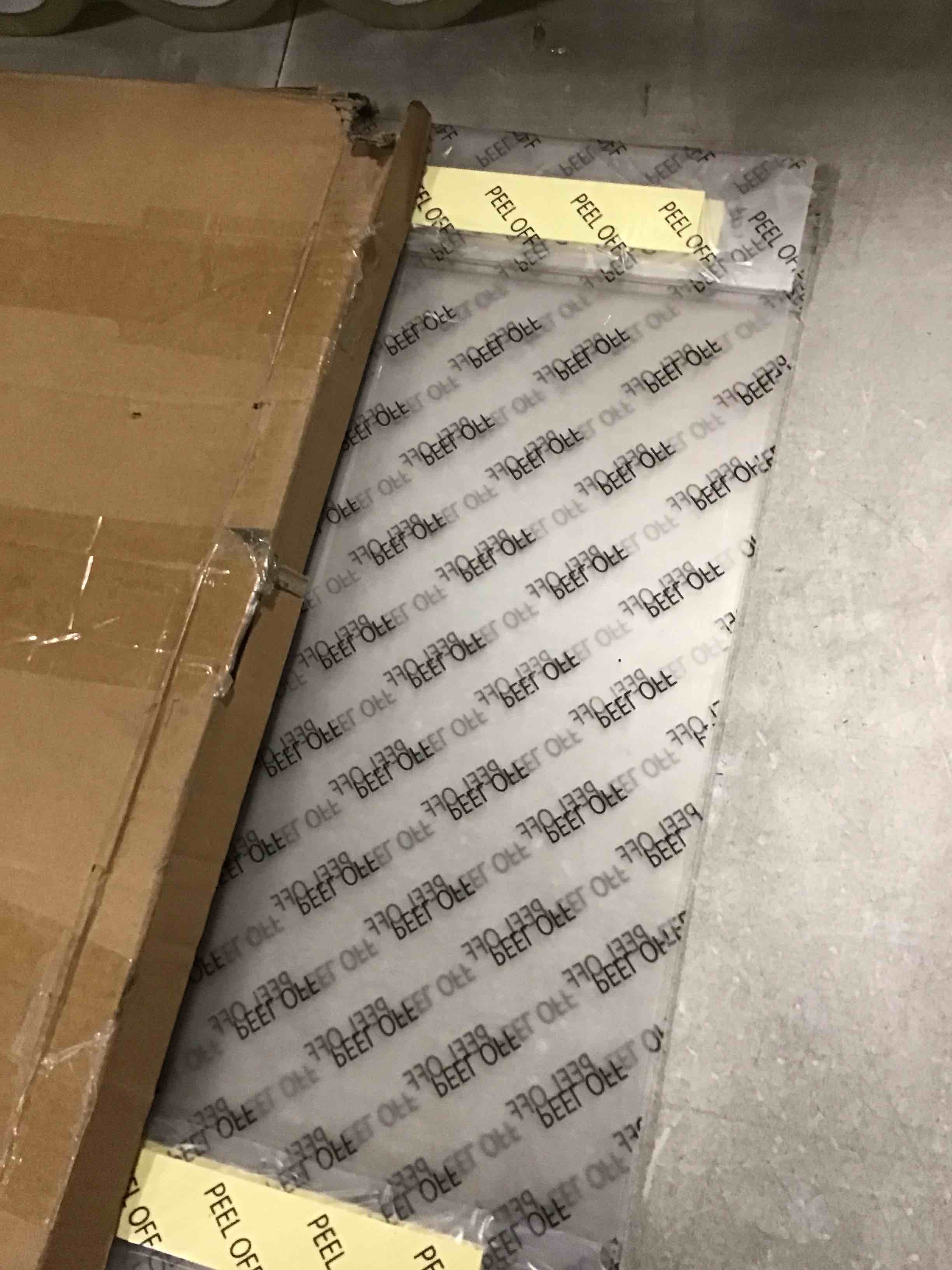 https://s3.amazonaws.com/lotting-images-prod/bidfta/TEA1935326_1736772157490.jpeg