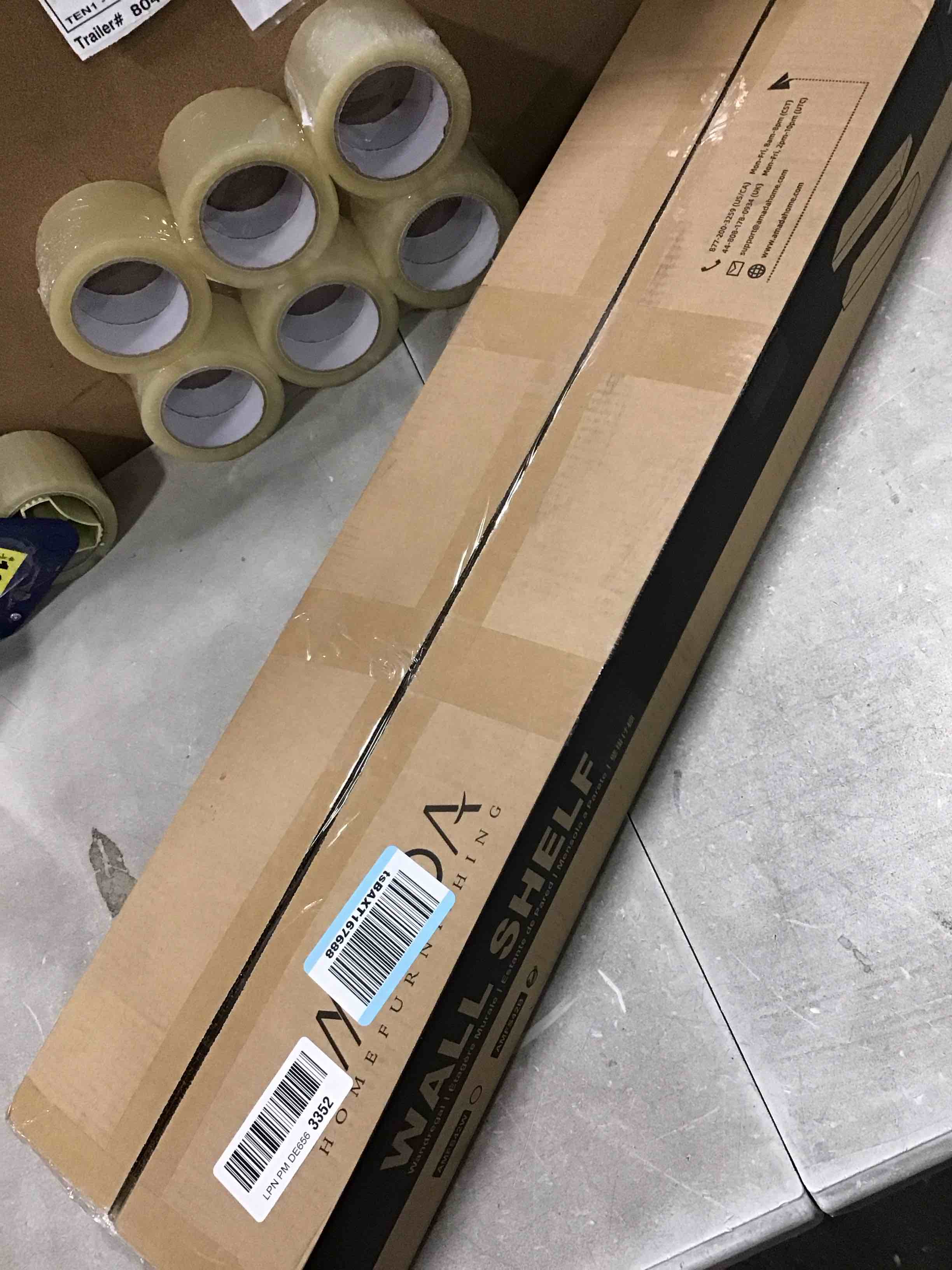 https://s3.amazonaws.com/lotting-images-prod/bidfta/TEA1935333_1736772711680.jpeg