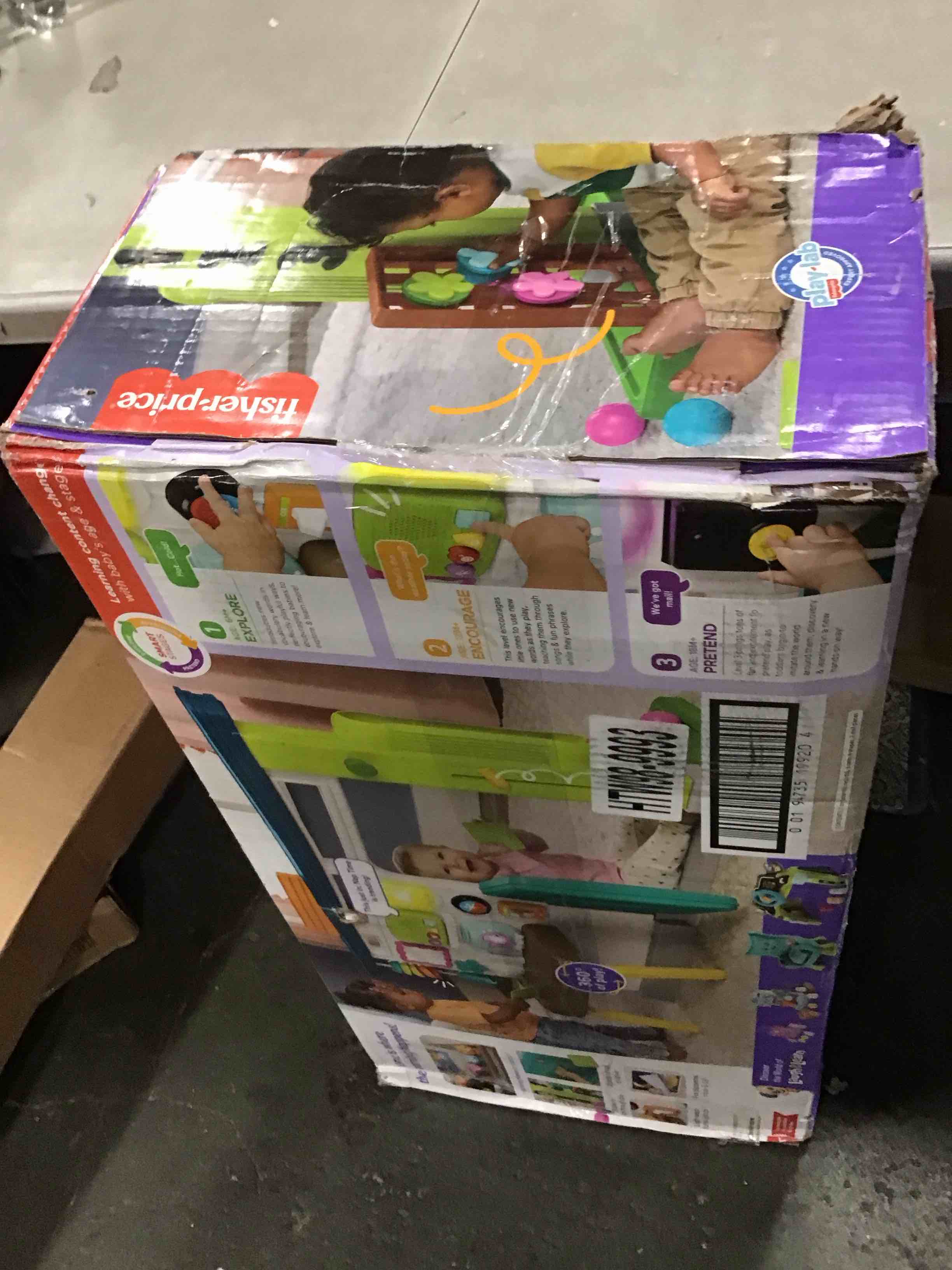 https://s3.amazonaws.com/lotting-images-prod/bidfta/TEA1935334_1736772784385.jpeg
