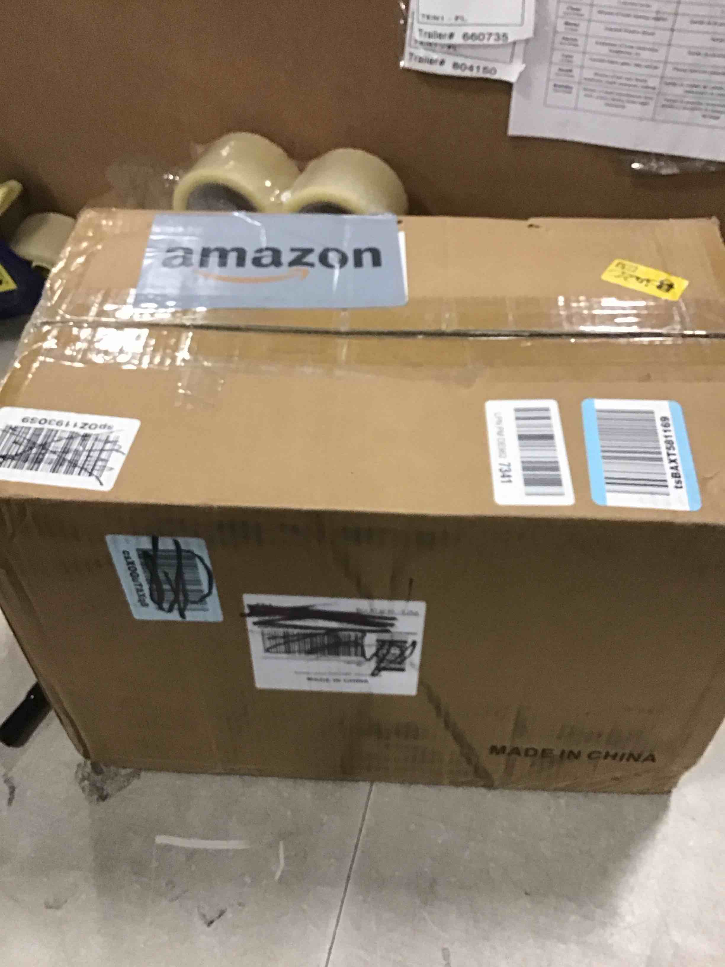 https://s3.amazonaws.com/lotting-images-prod/bidfta/TEA1935360_1736775424152.jpeg