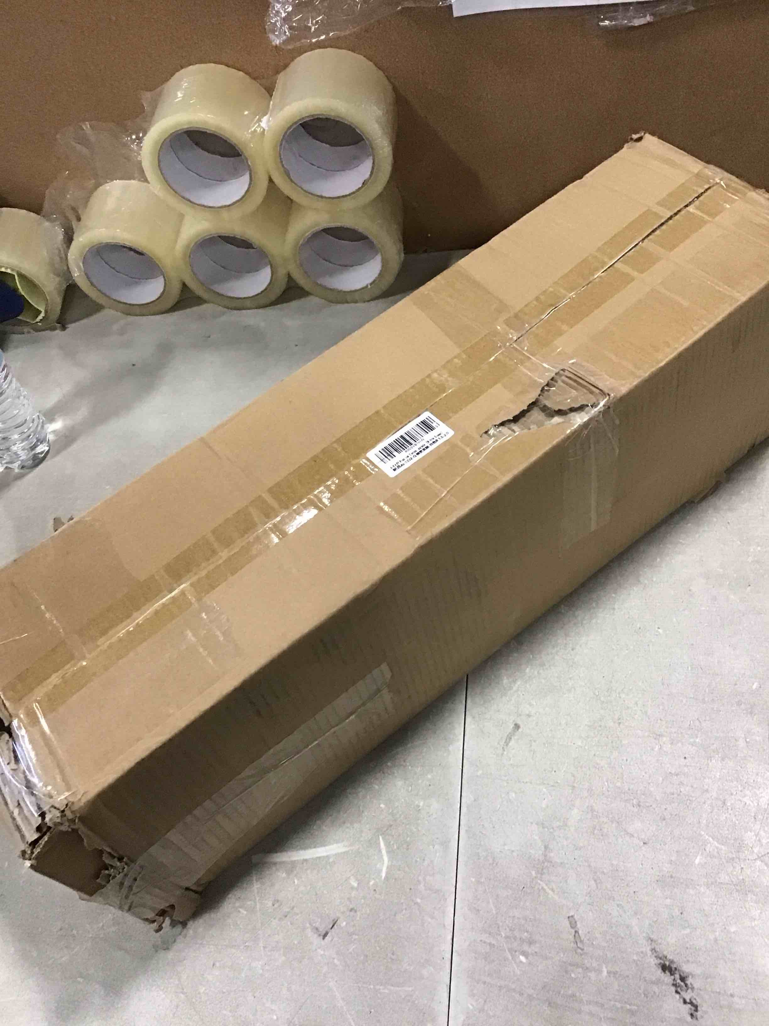https://s3.amazonaws.com/lotting-images-prod/bidfta/TEA1935405_1736779193907.jpeg