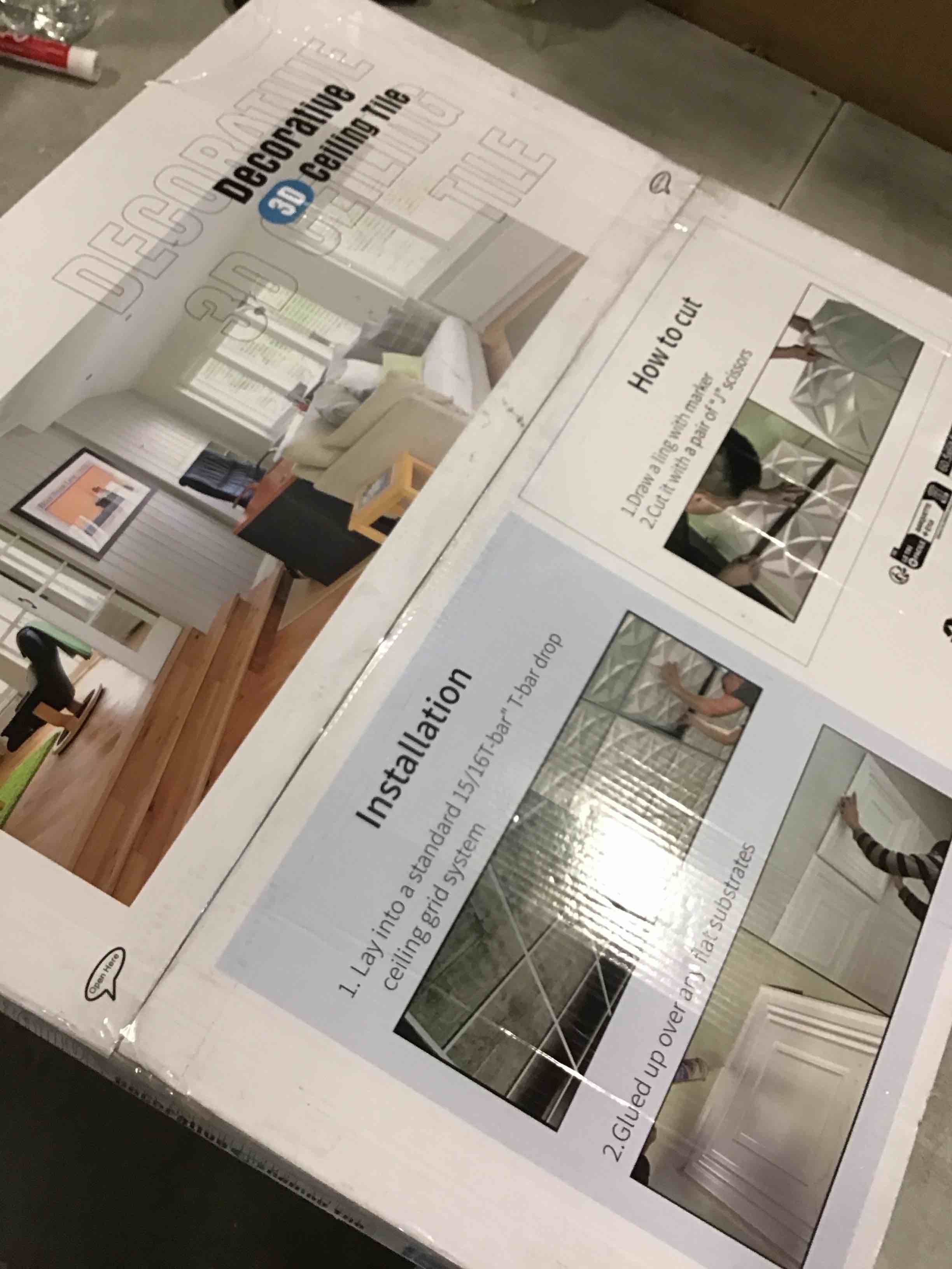 https://s3.amazonaws.com/lotting-images-prod/bidfta/TEA1935433_1736783203075.jpeg