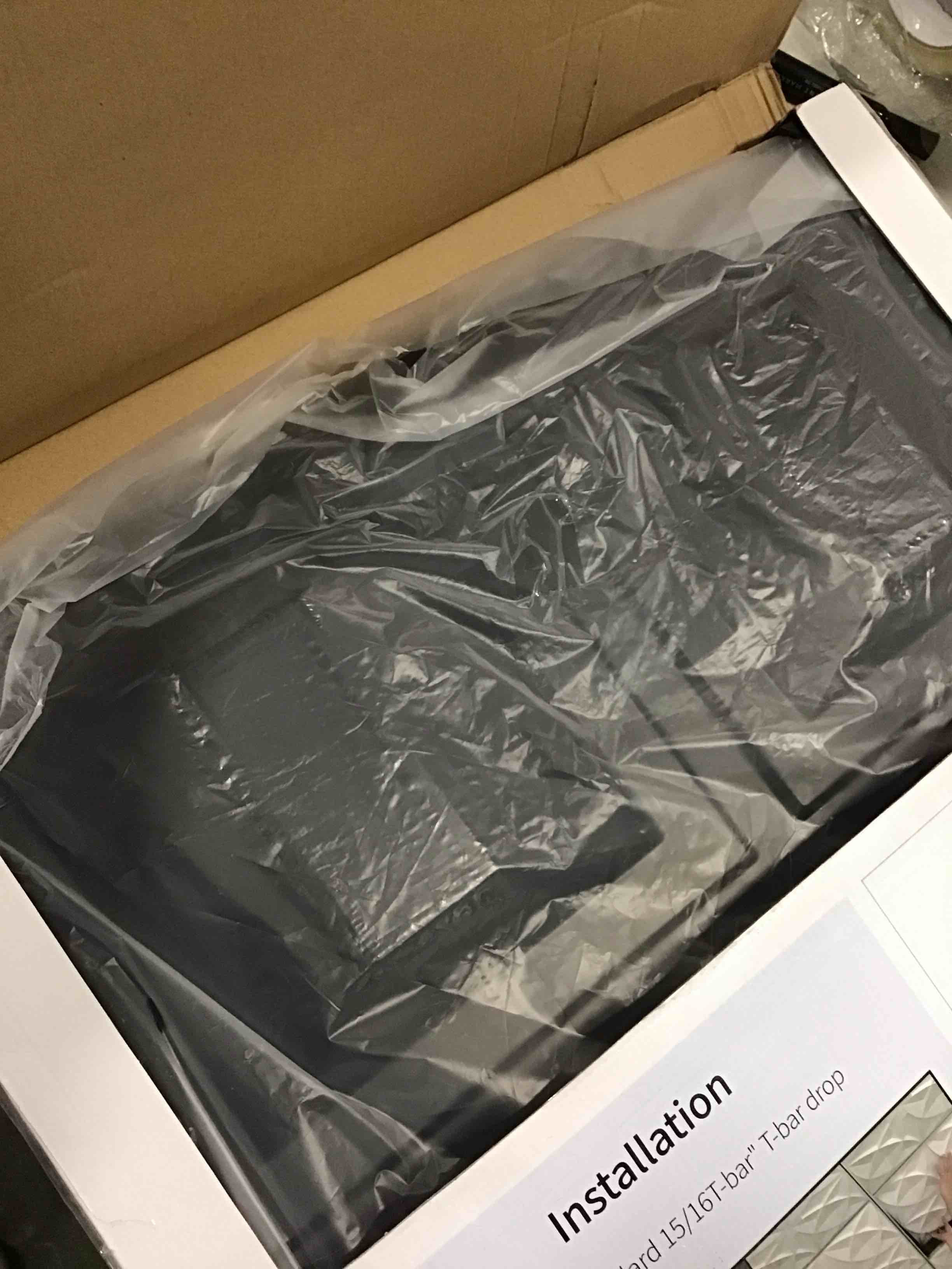 https://s3.amazonaws.com/lotting-images-prod/bidfta/TEA1935433_1736783221692.jpeg