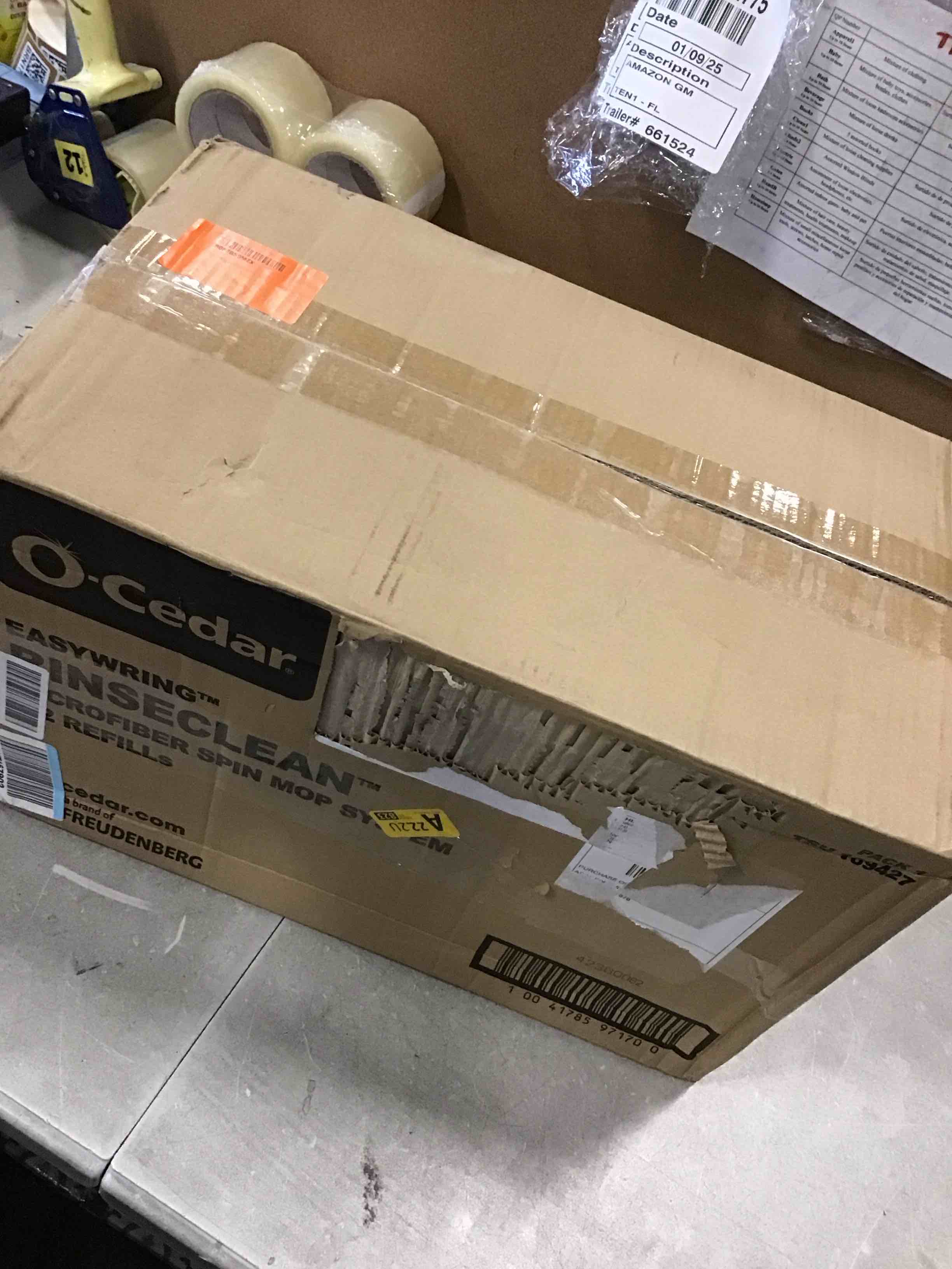 https://s3.amazonaws.com/lotting-images-prod/bidfta/TEA1935435_1736783359292.jpeg