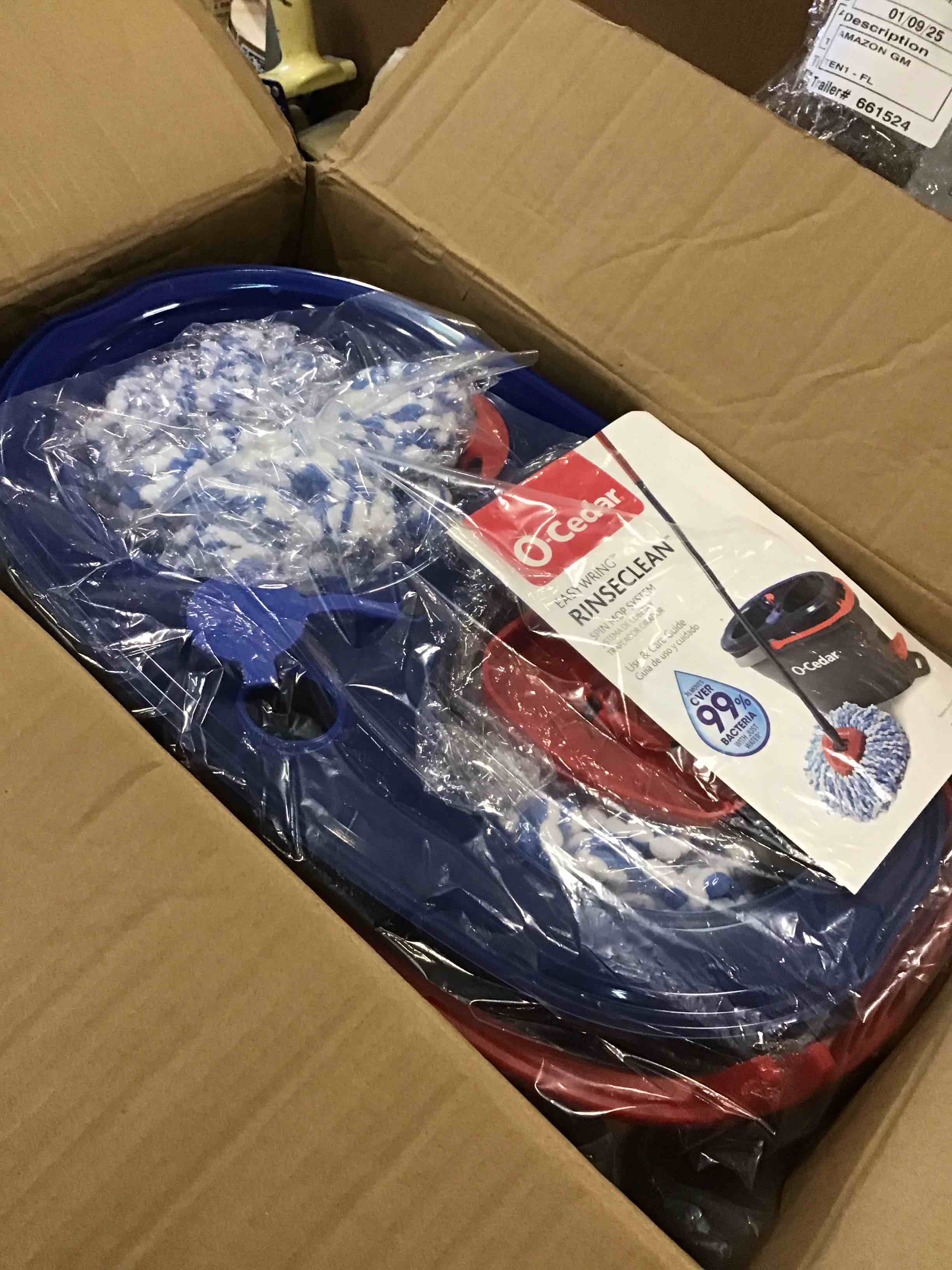 https://s3.amazonaws.com/lotting-images-prod/bidfta/TEA1935435_1736783384595.jpeg