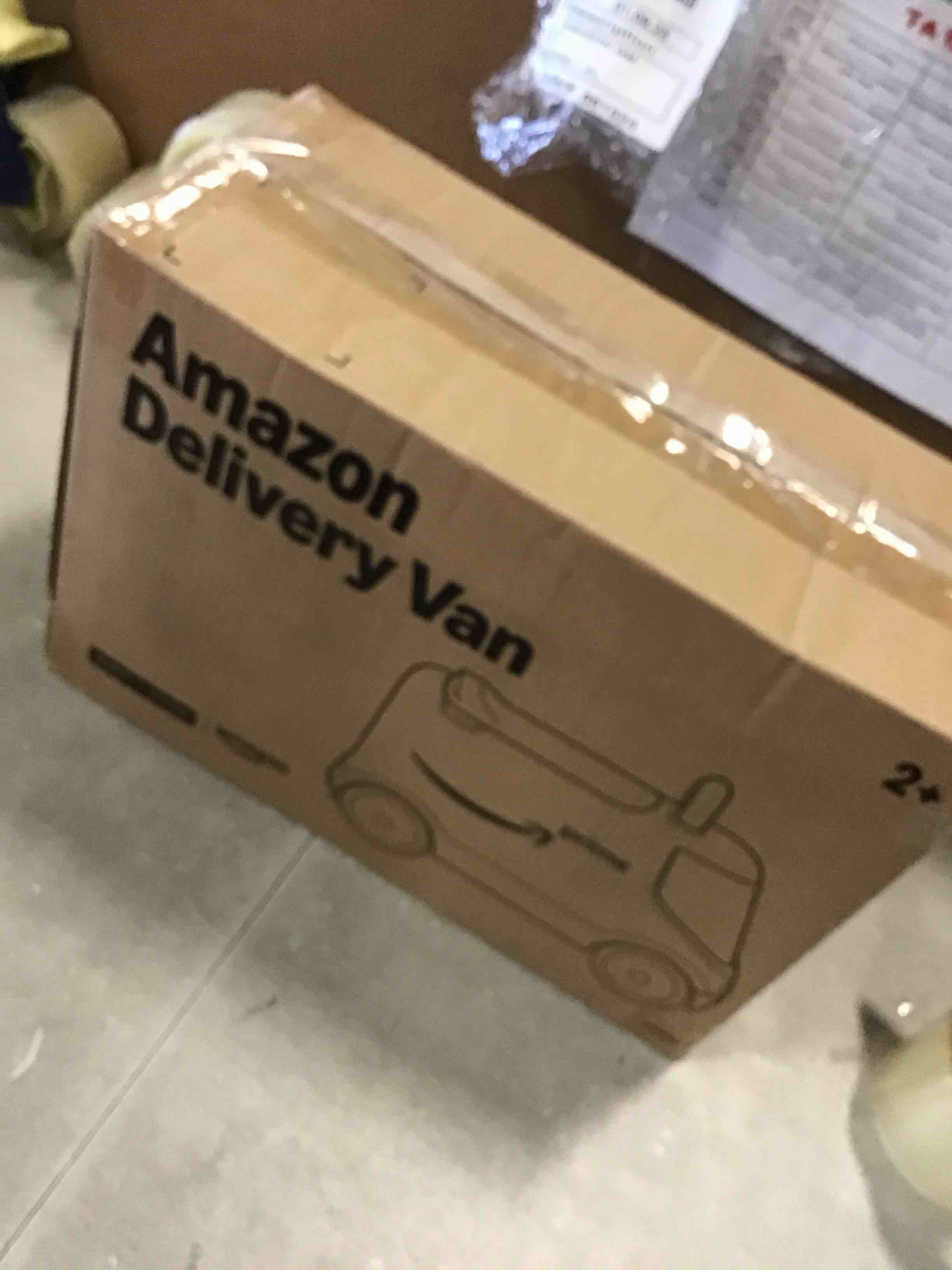 https://s3.amazonaws.com/lotting-images-prod/bidfta/TEA1935484_1736787507140.jpeg
