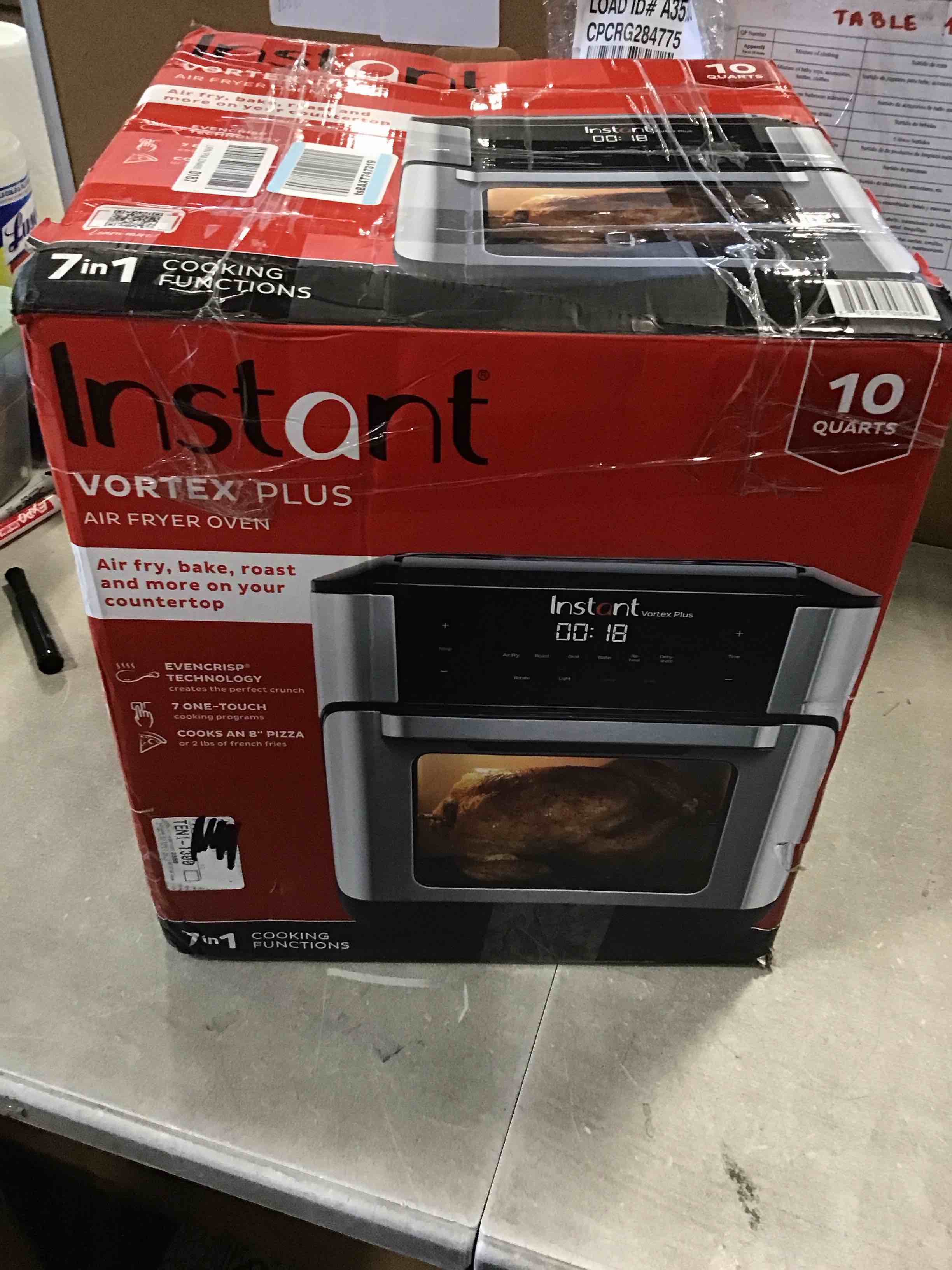 https://s3.amazonaws.com/lotting-images-prod/bidfta/TEA1935485_1736787572409.jpeg
