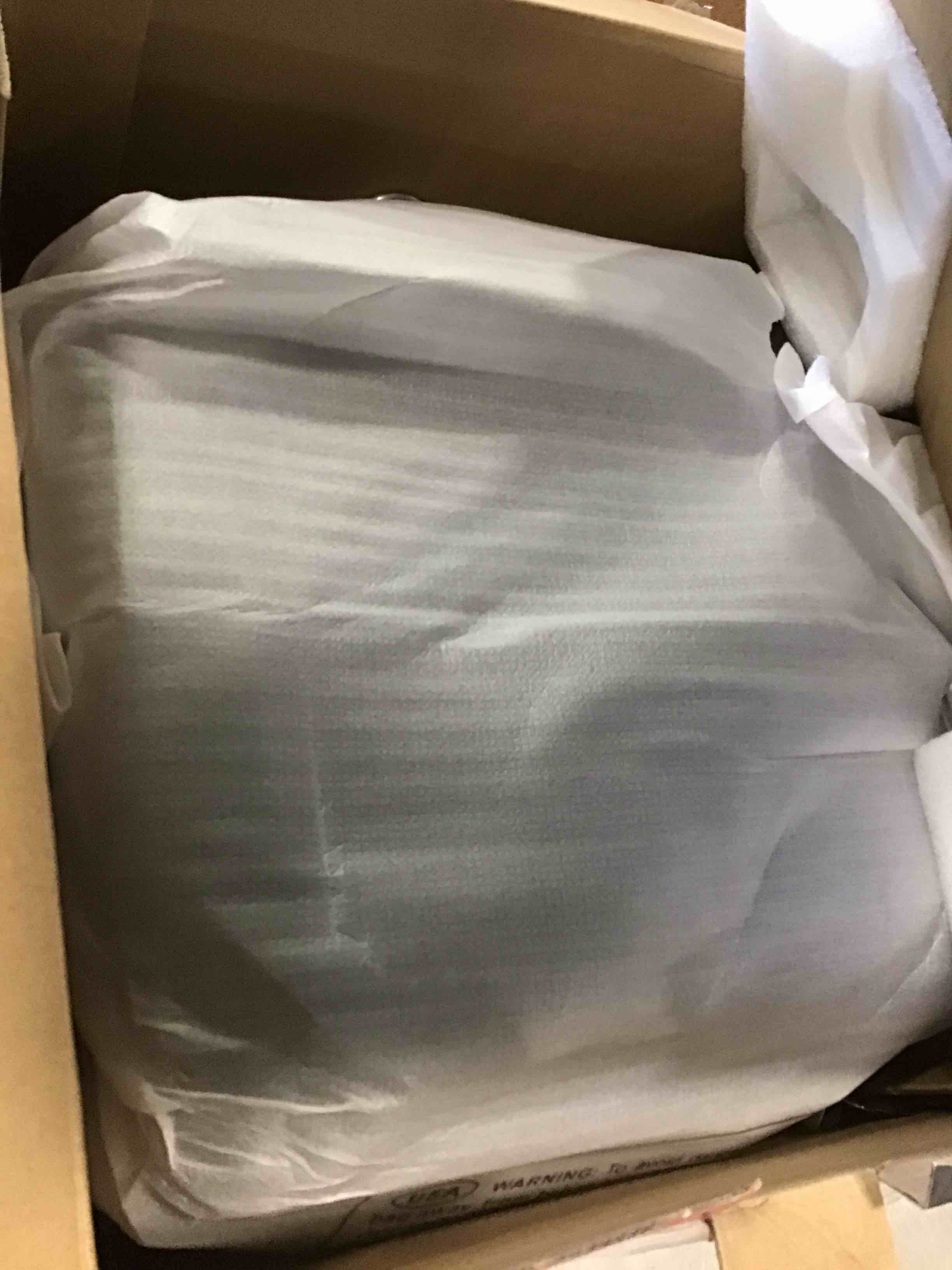 https://s3.amazonaws.com/lotting-images-prod/bidfta/TEA1935485_1736787630961.jpeg