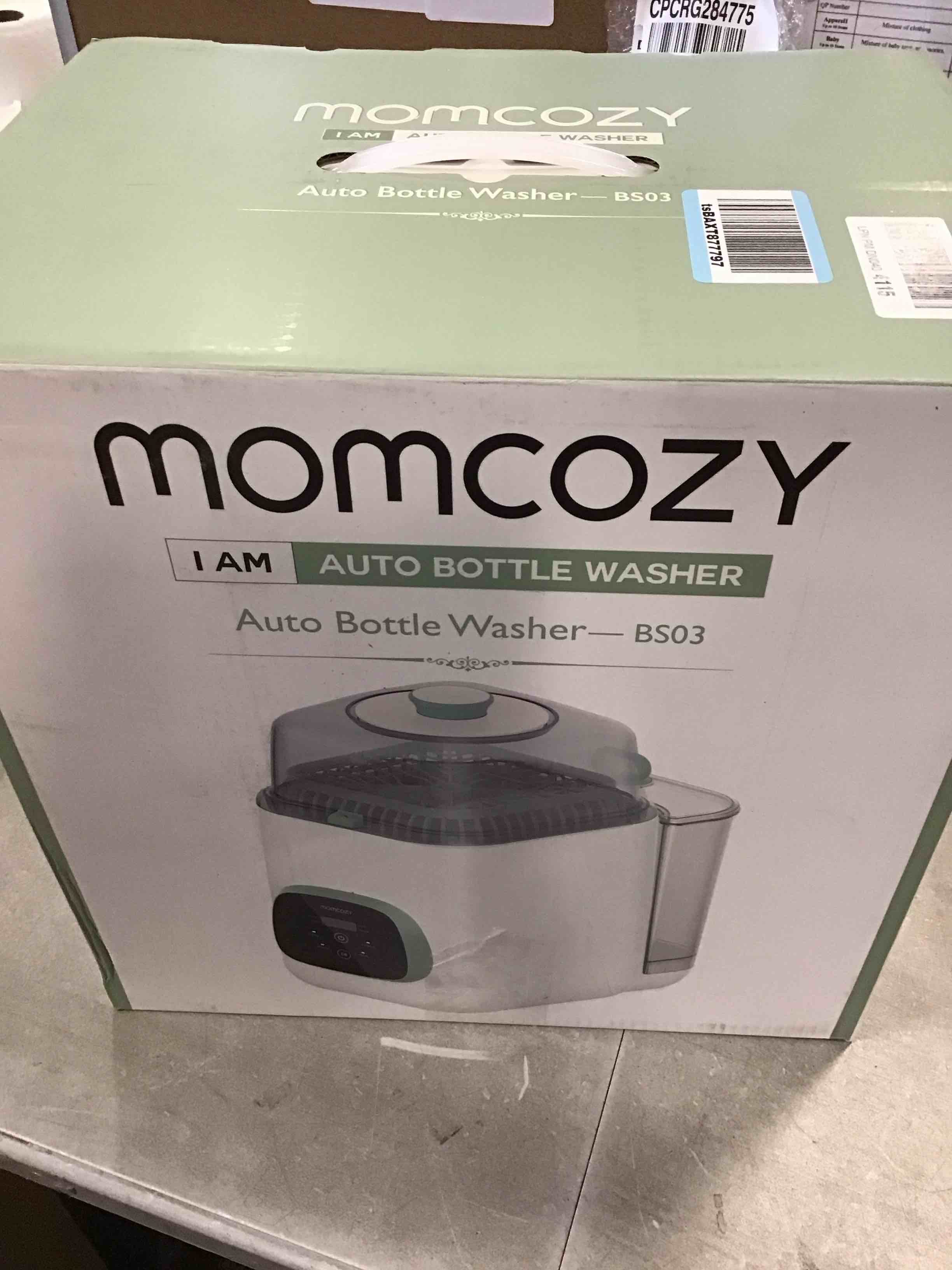 https://s3.amazonaws.com/lotting-images-prod/bidfta/TEA1935487_1736787789777.jpeg