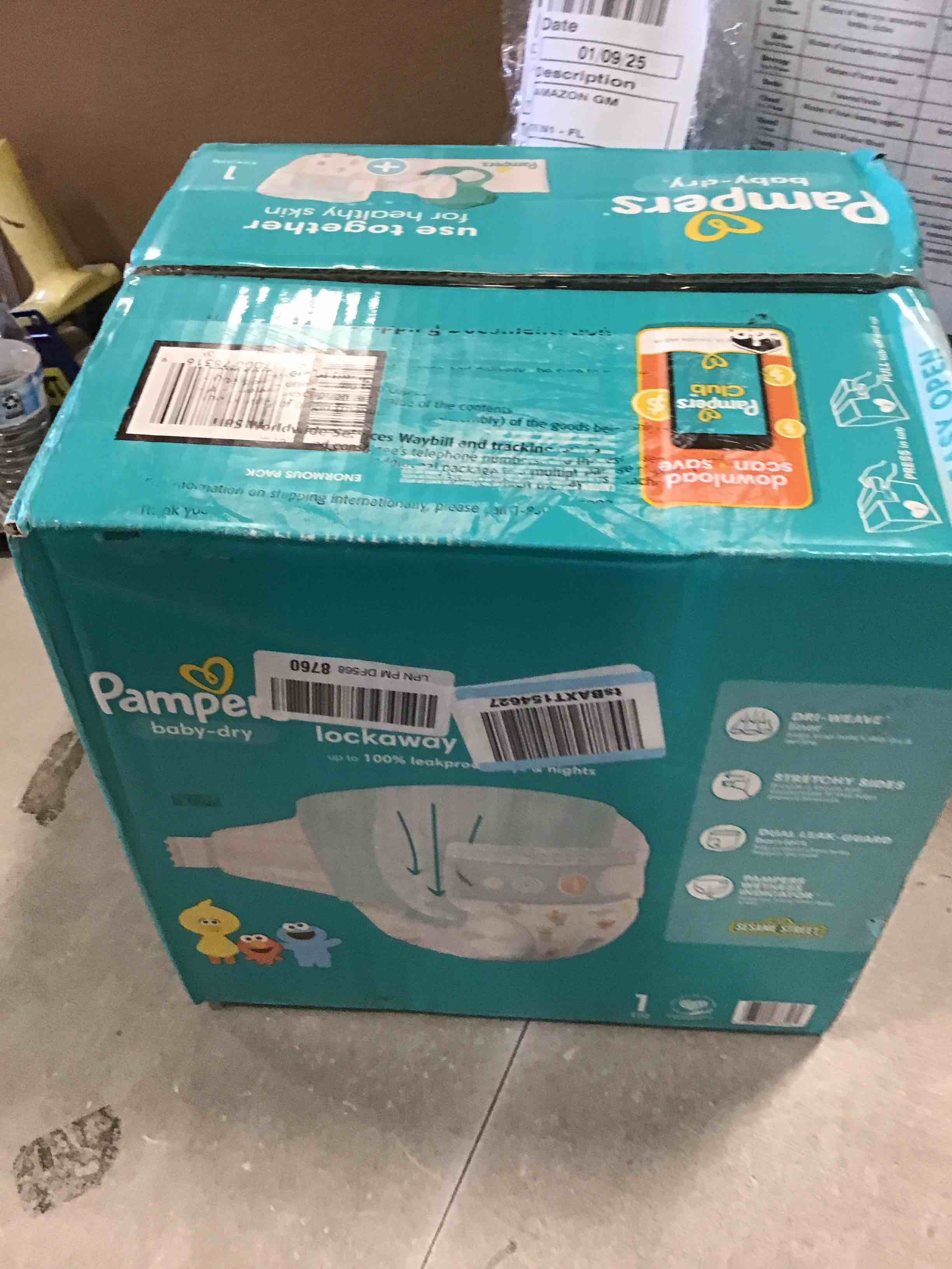 https://s3.amazonaws.com/lotting-images-prod/bidfta/TEA1935490_1736787982711.jpeg