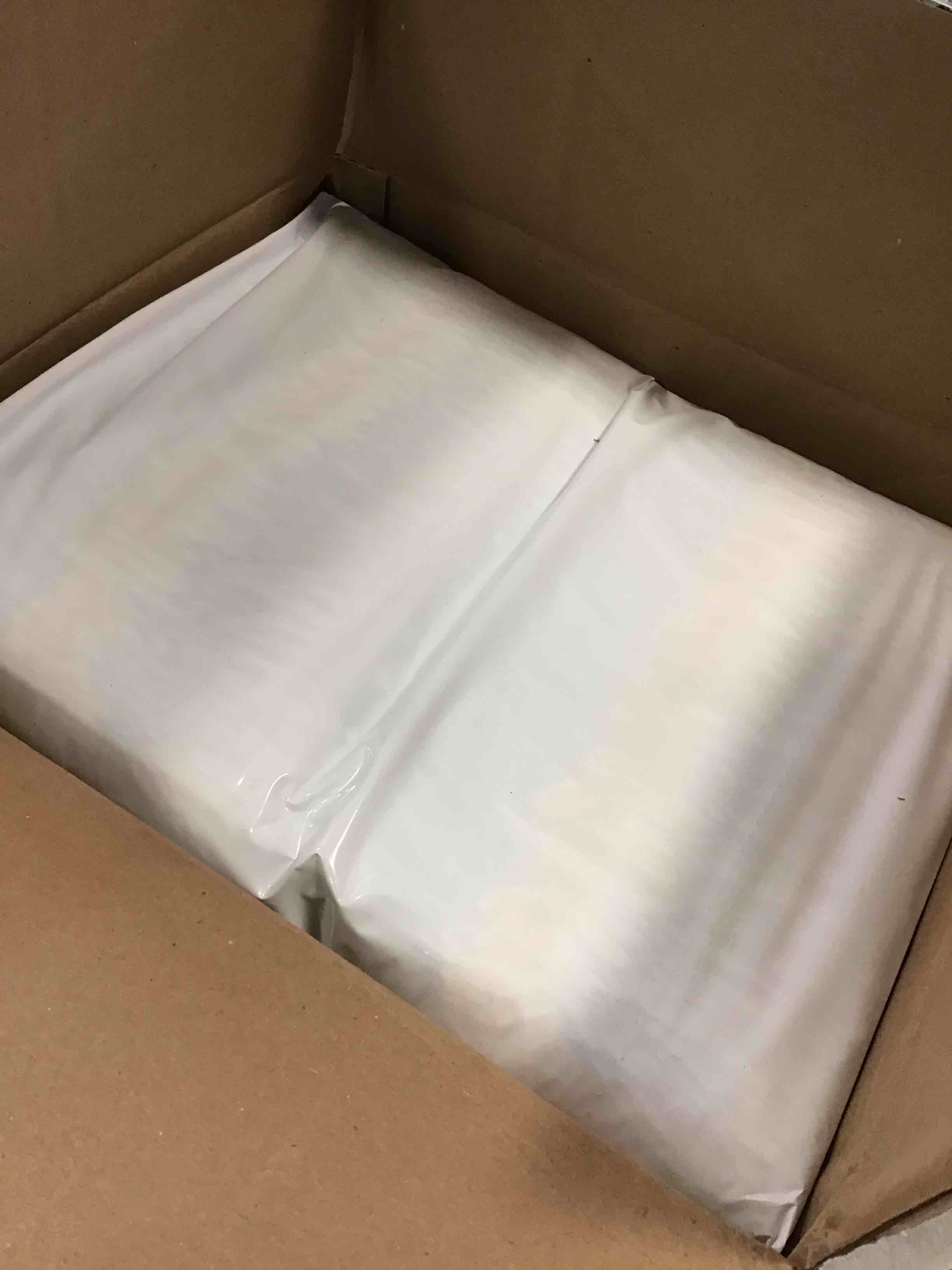 https://s3.amazonaws.com/lotting-images-prod/bidfta/TEA1935490_1736787991370.jpeg