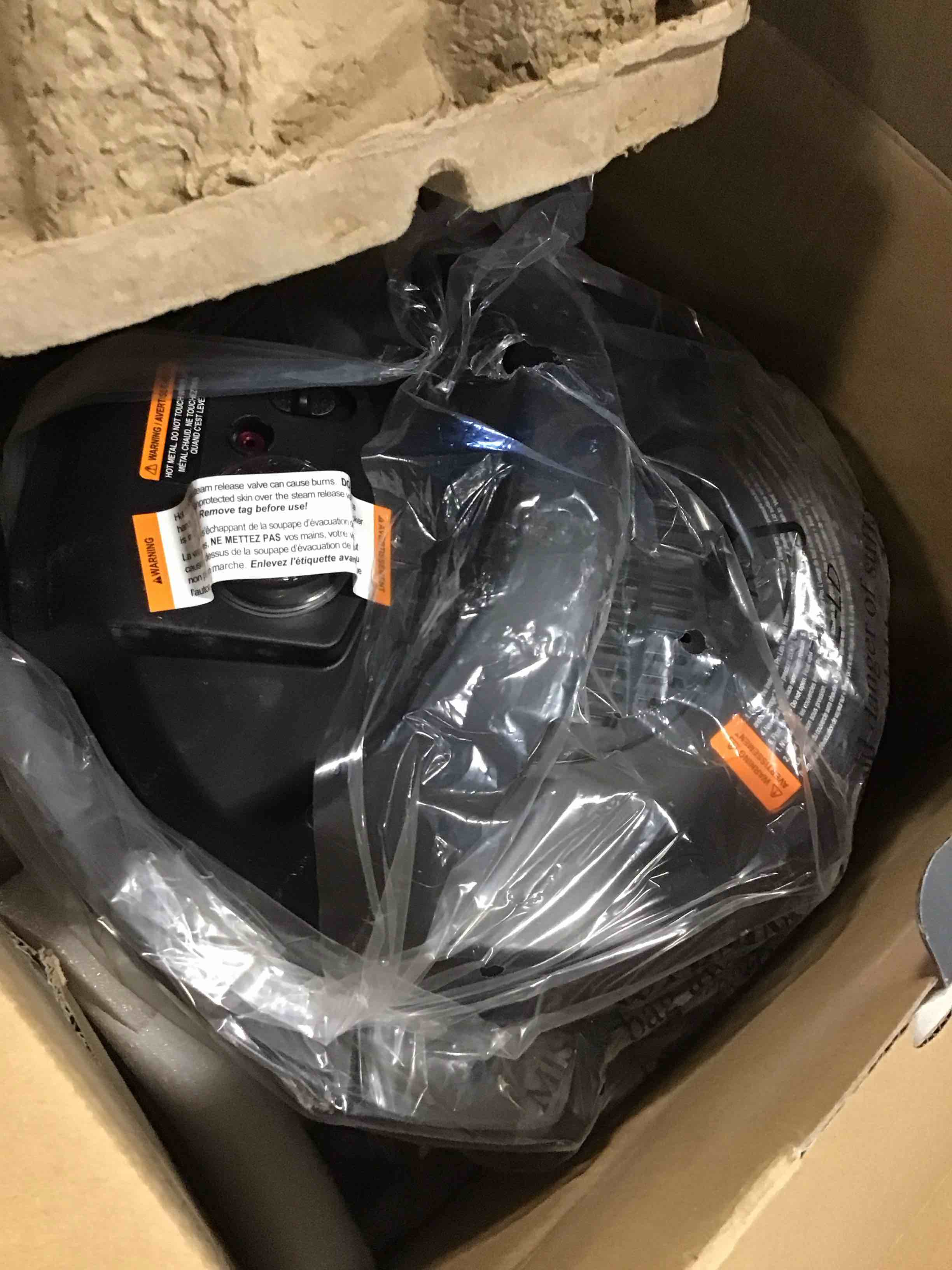 https://s3.amazonaws.com/lotting-images-prod/bidfta/TEA1935500_1736788801406.jpeg