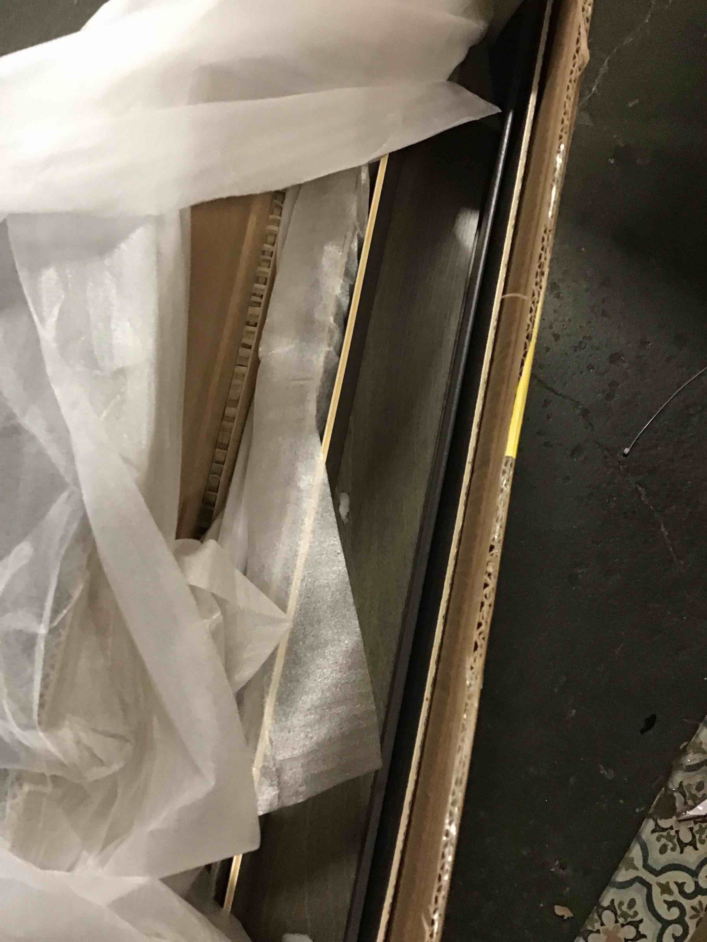 https://s3.amazonaws.com/lotting-images-prod/bidfta/TEA1935504_1736789217401.jpeg