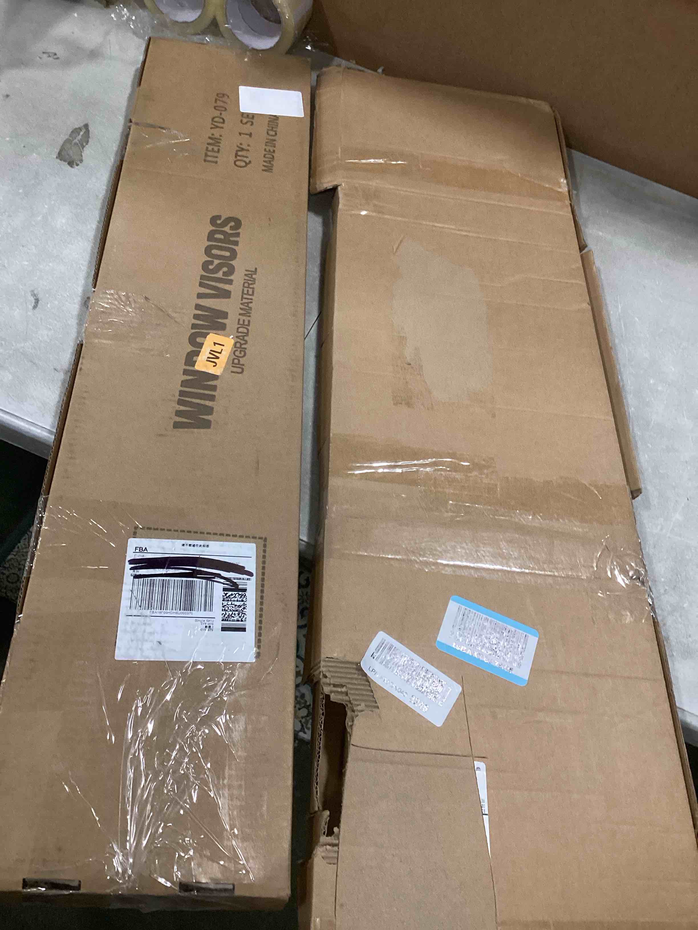 https://s3.amazonaws.com/lotting-images-prod/bidfta/TEA1935565_1736800688425.jpeg