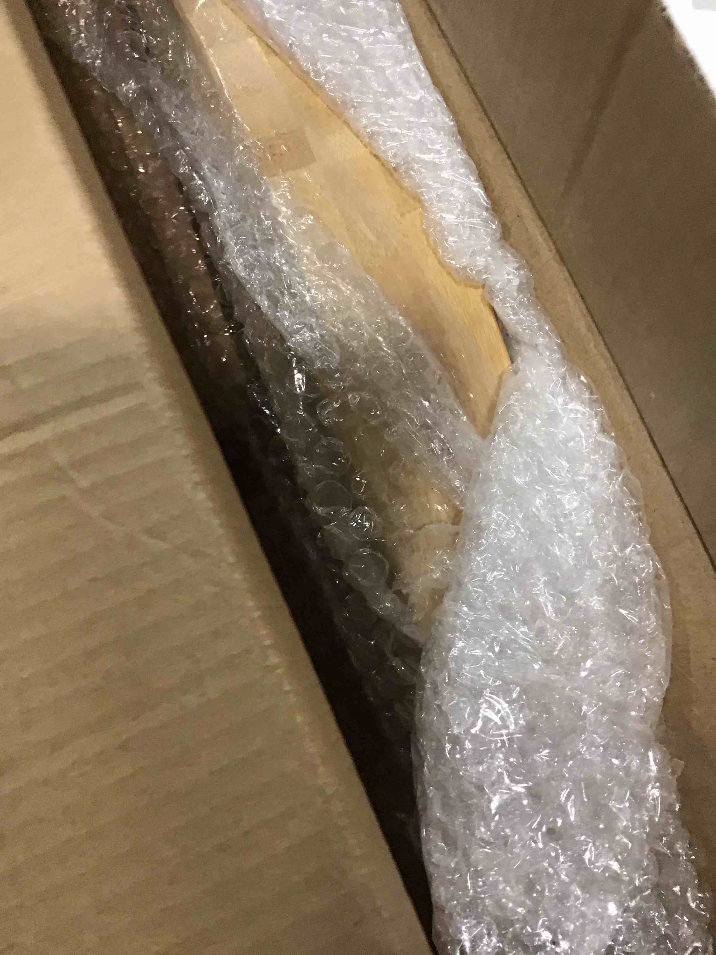 https://s3.amazonaws.com/lotting-images-prod/bidfta/TEA1935597_1736944553358.jpeg