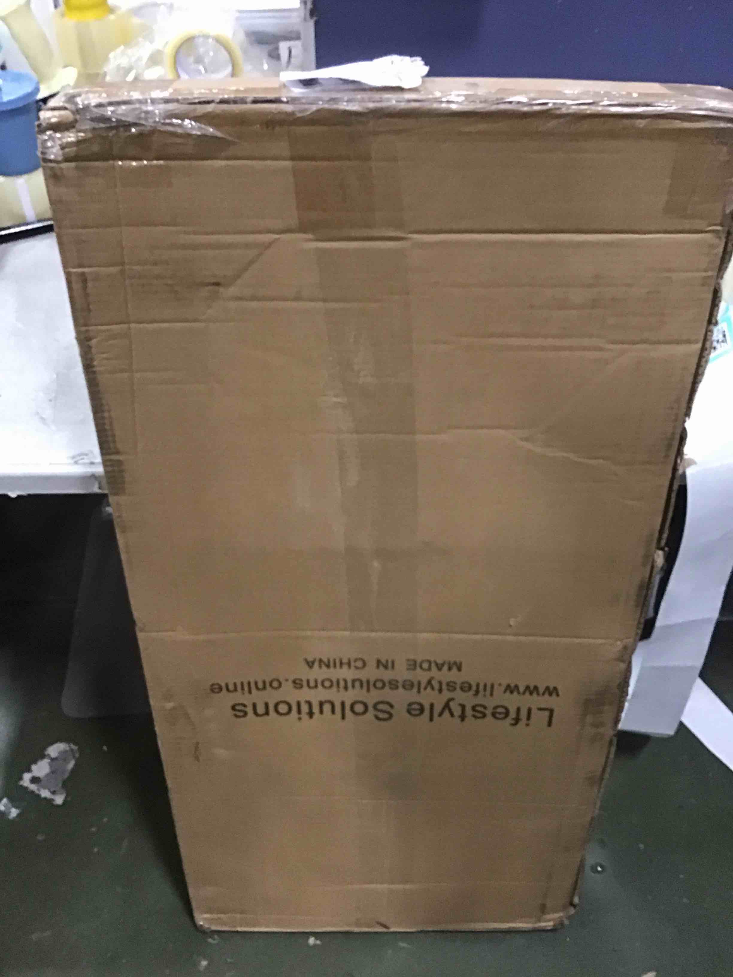https://s3.amazonaws.com/lotting-images-prod/bidfta/TEA1935602_1736944880890.jpeg