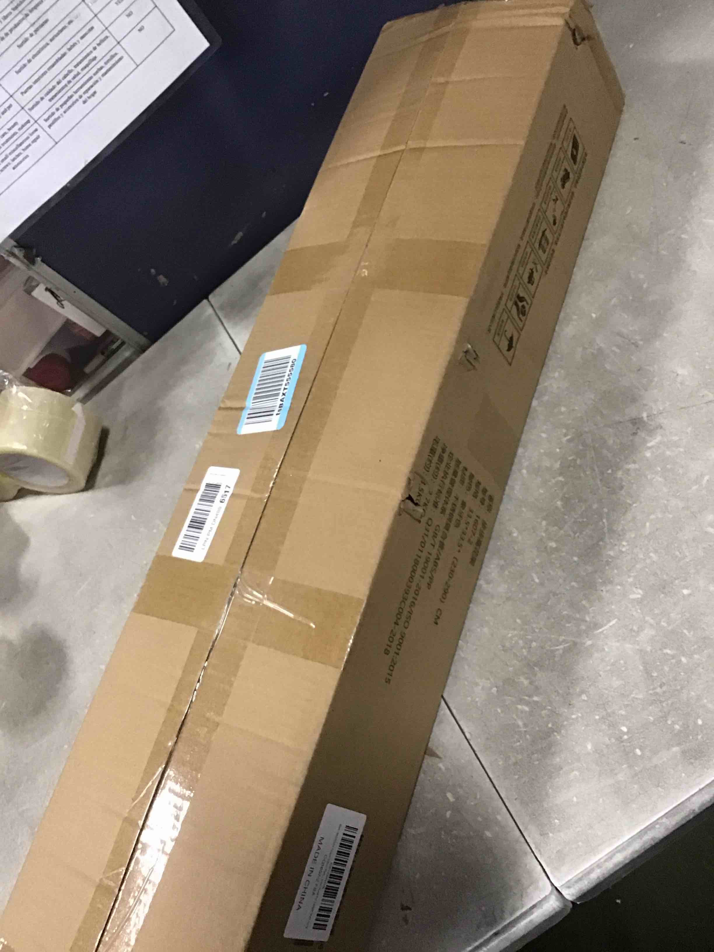 https://s3.amazonaws.com/lotting-images-prod/bidfta/TEA1935653_1736949550799.jpeg