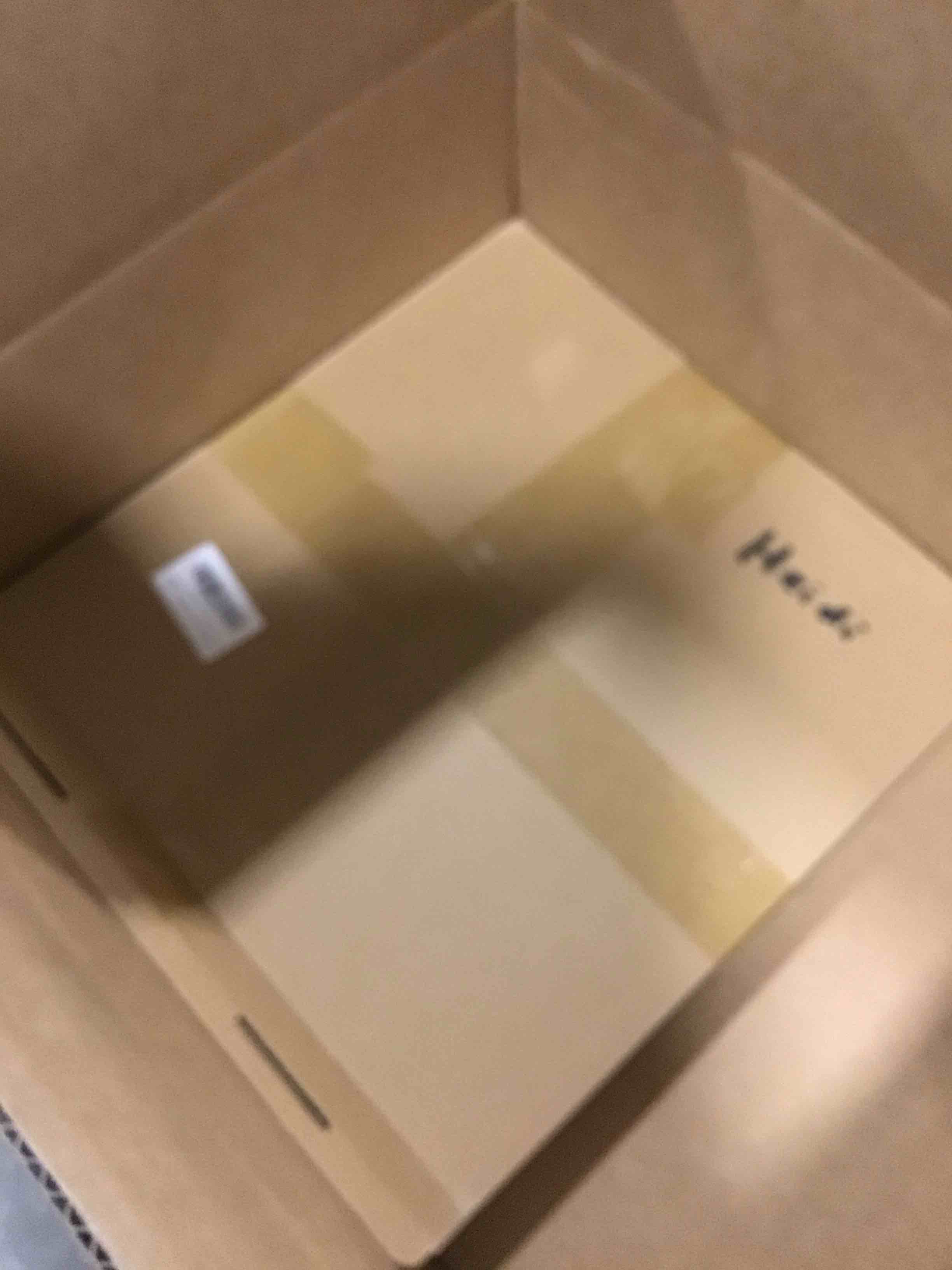 https://s3.amazonaws.com/lotting-images-prod/bidfta/TEA1935675_1736951850098.jpeg