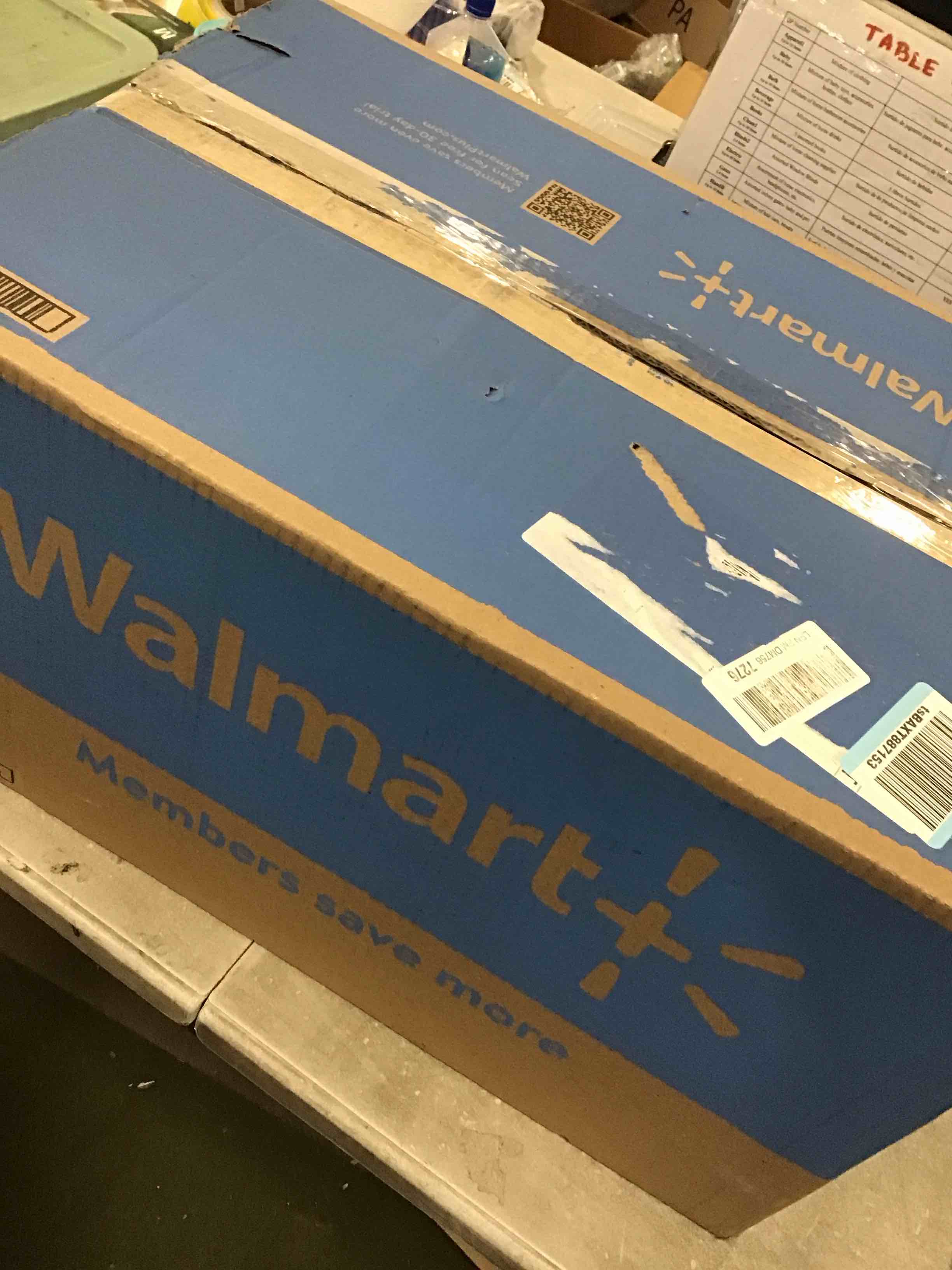https://s3.amazonaws.com/lotting-images-prod/bidfta/TEA1935698_1736955090627.jpeg