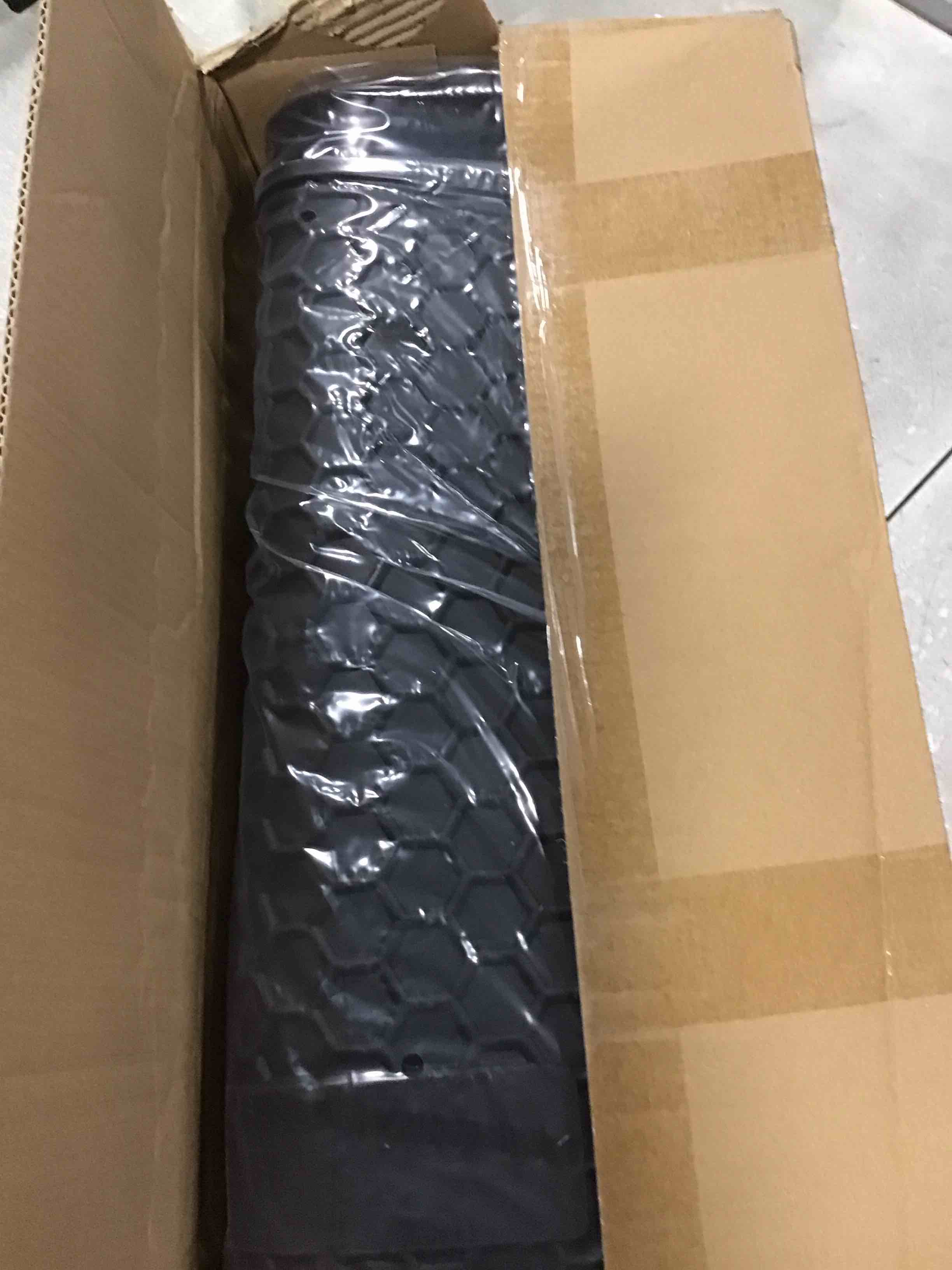 https://s3.amazonaws.com/lotting-images-prod/bidfta/TEA1935764_1736959732520.jpeg