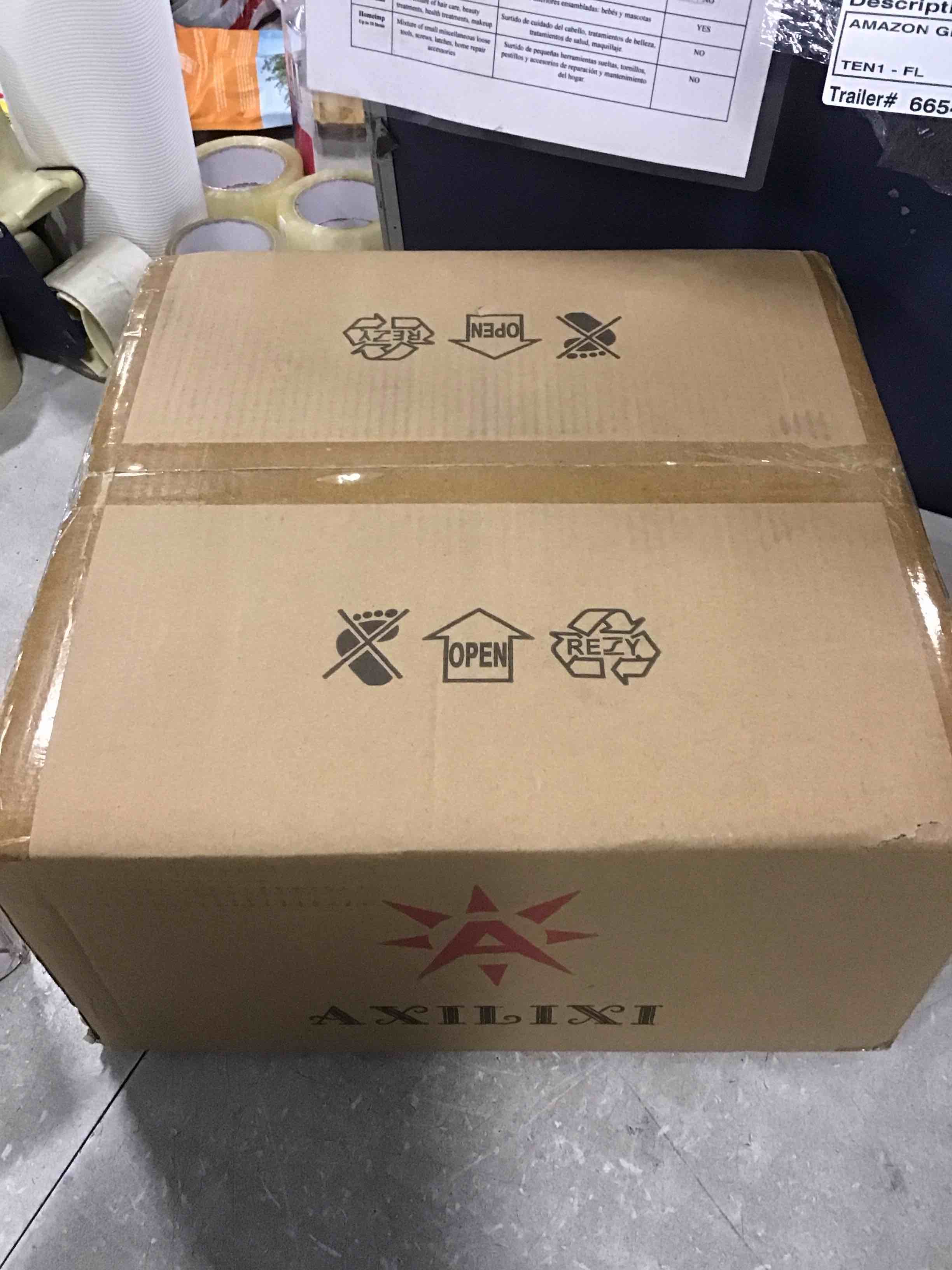 https://s3.amazonaws.com/lotting-images-prod/bidfta/TEA1935791_1736961818638.jpeg