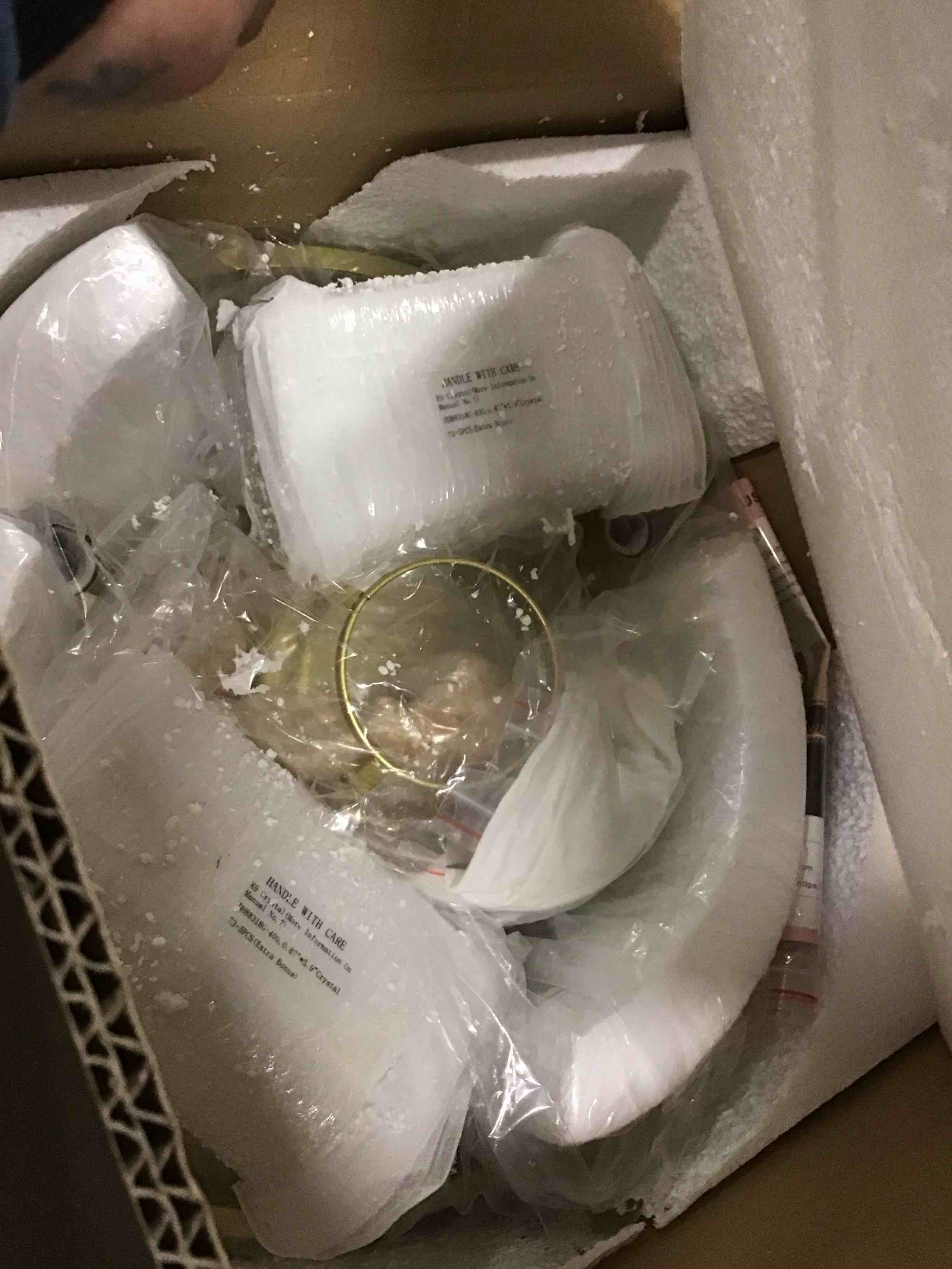 https://s3.amazonaws.com/lotting-images-prod/bidfta/TEA1935791_1736961846530.jpeg